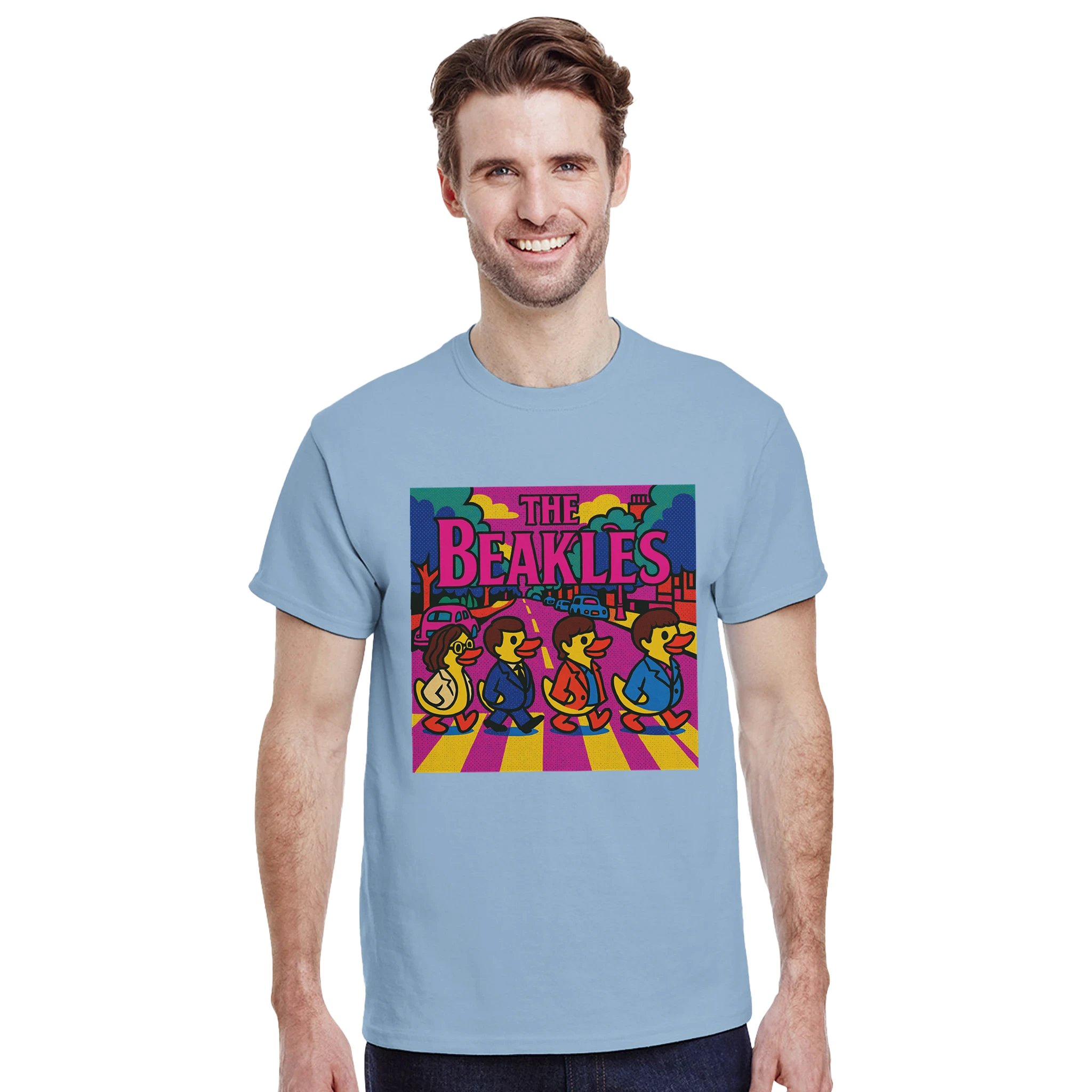 341246f5-8c4b-4ddd-b771-6489f76ea064