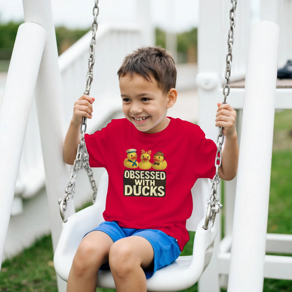 36ec0106-c22e-4c97-9331-b896be106a21