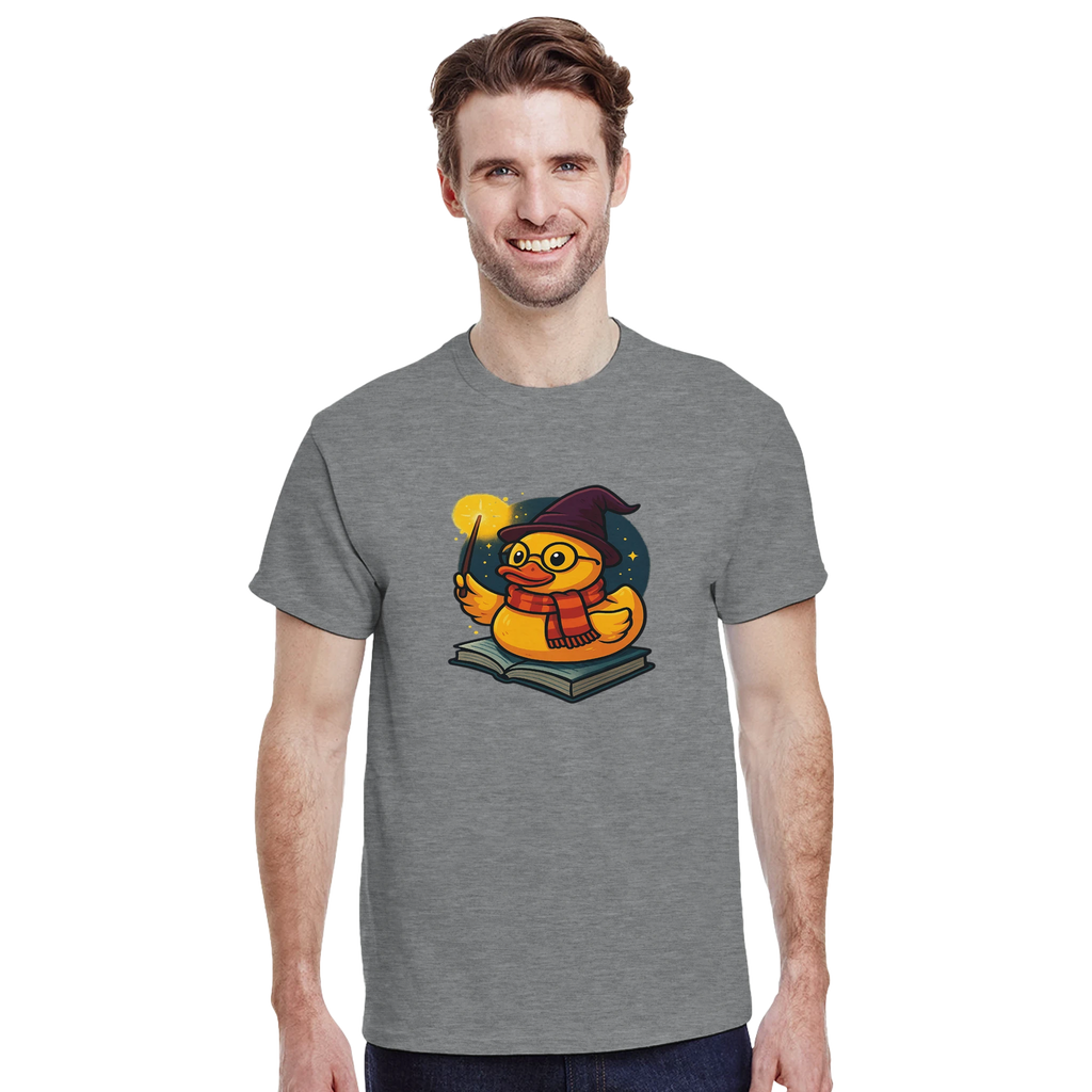 375221fa-bea4-4ce7-965f-528f53b8ae77