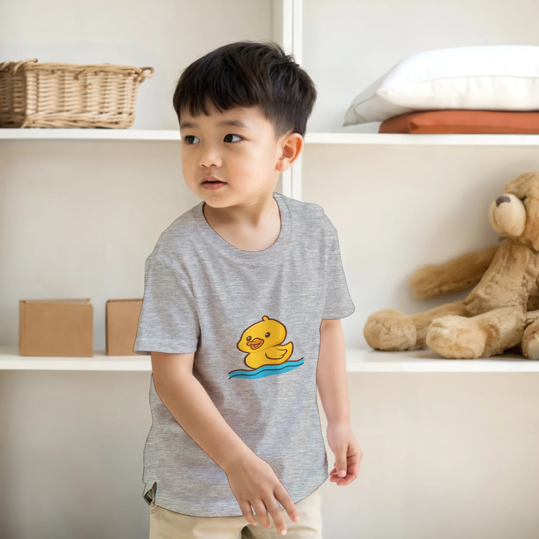 37765dd0-4be6-4f13-8b02-bdf77f0e773c