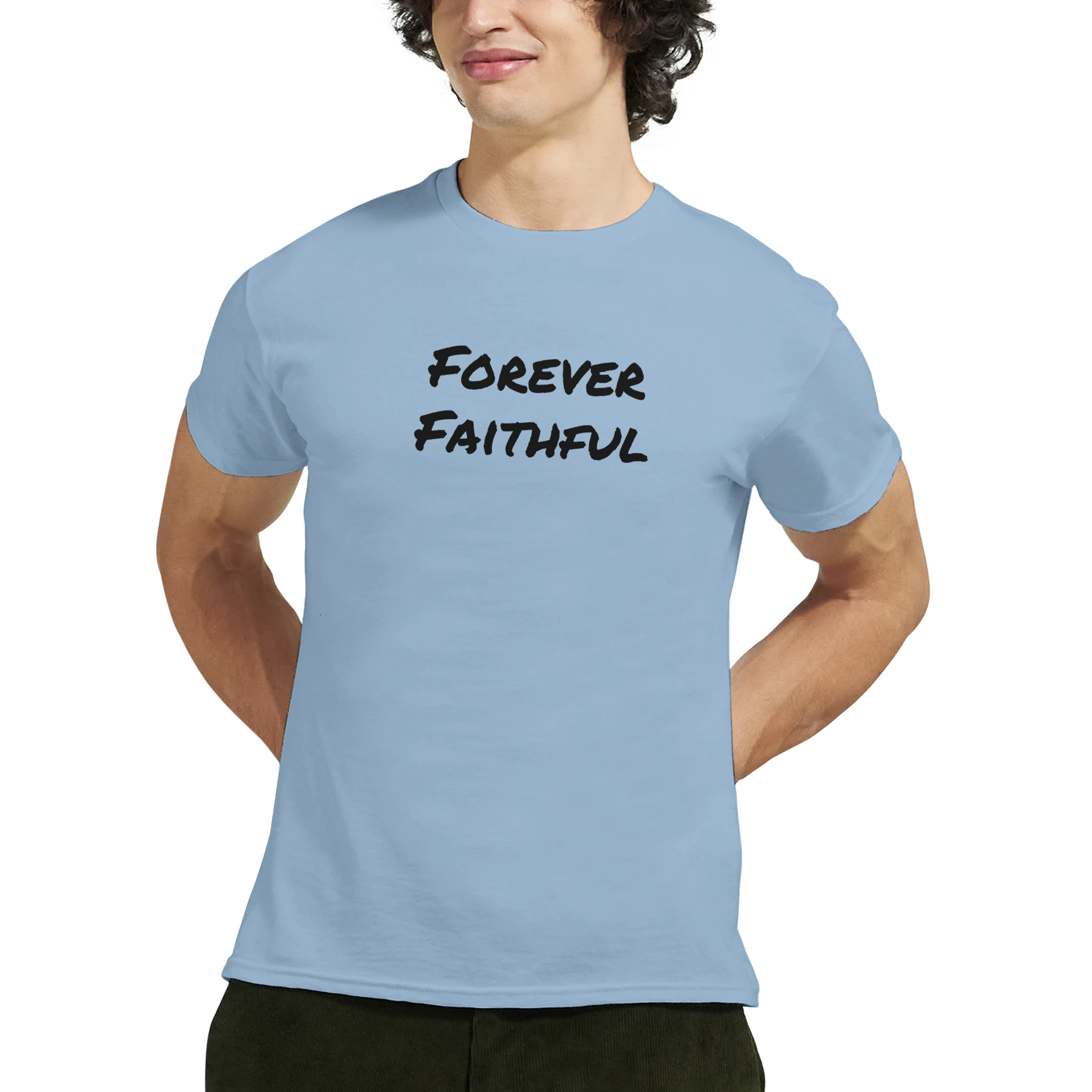 3814ae4b-0d51-4d6f-a015-156298b615bf