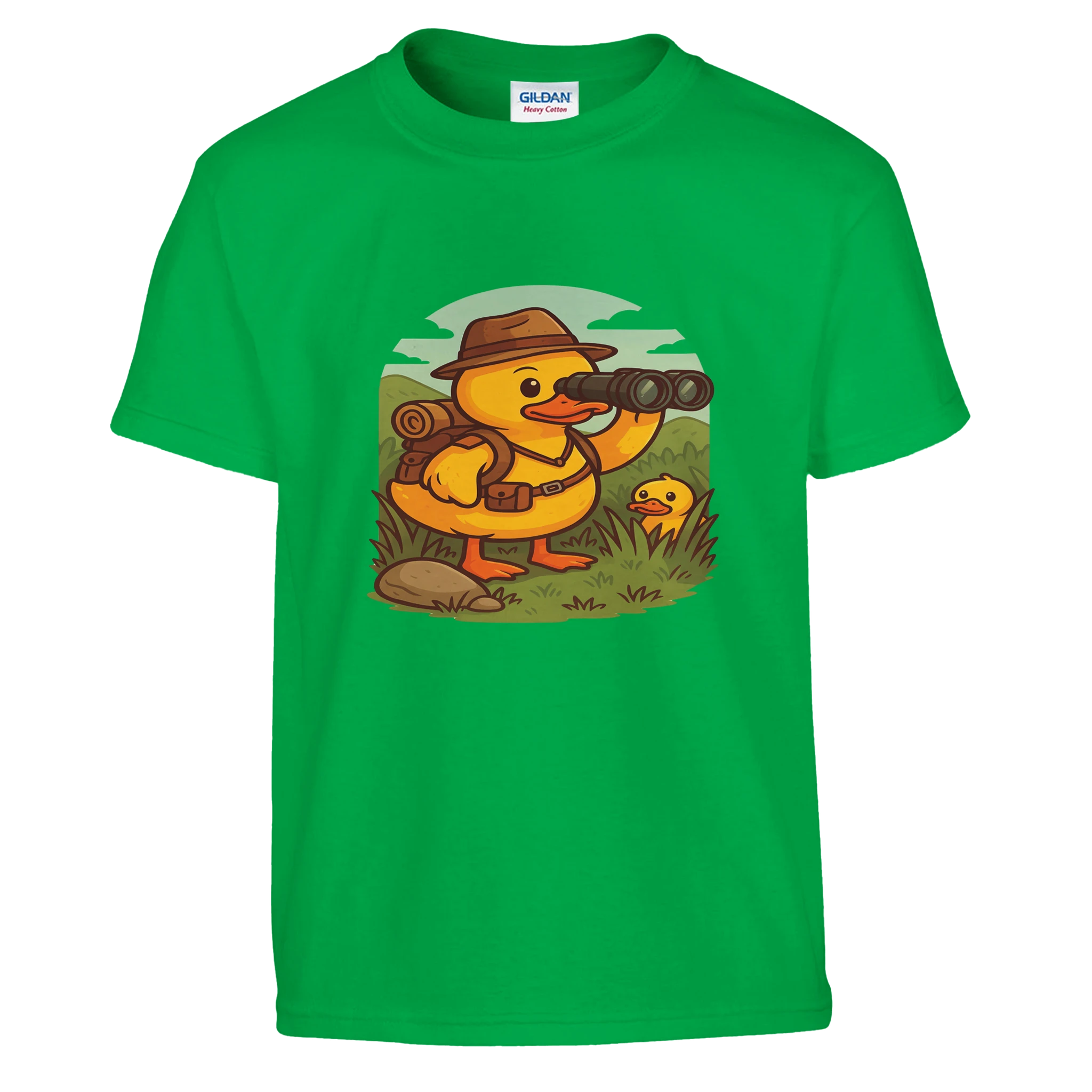 3adbcb19-4b86-465e-a7c8-d1f4826e6d30