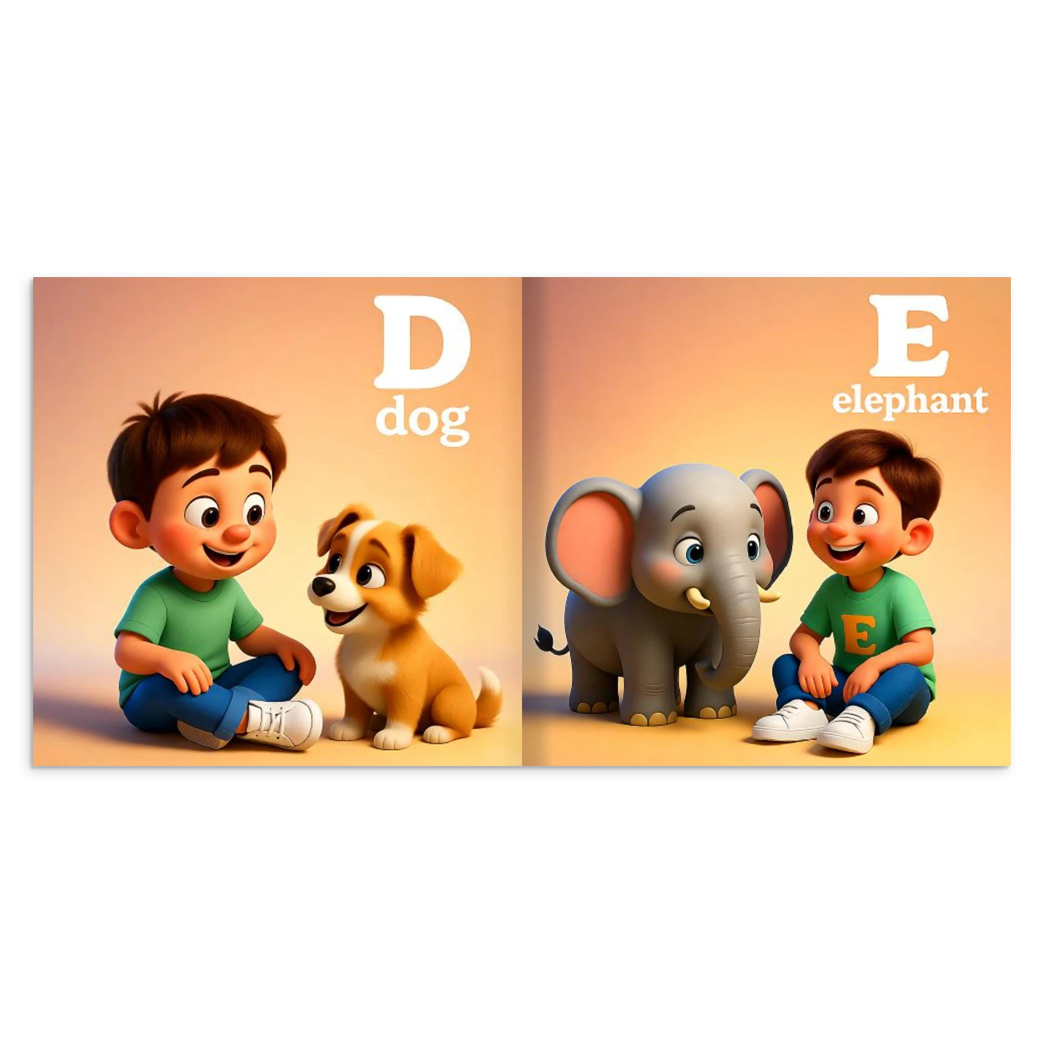 3c89b0be-d739-4270-a348-b008b3a7e24c