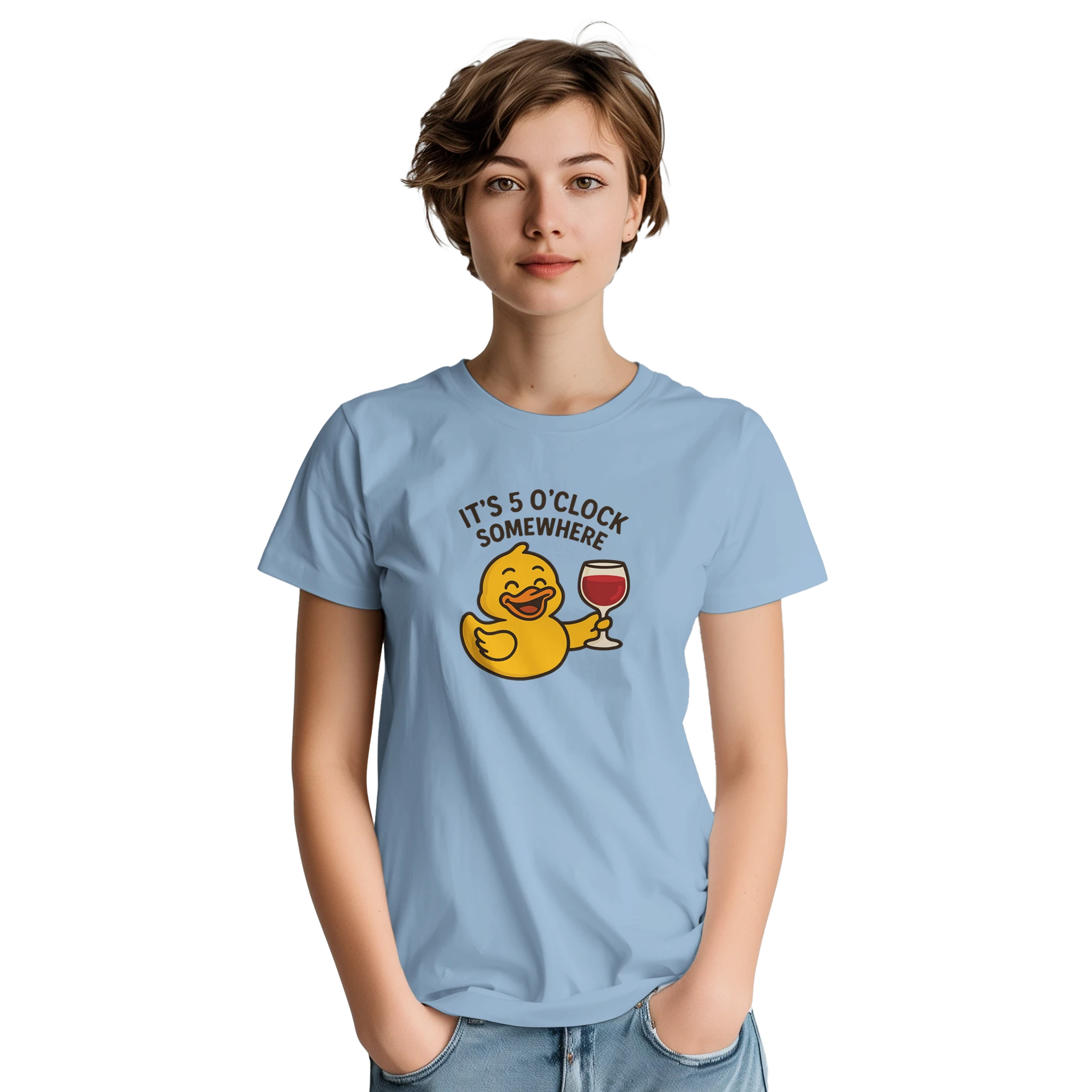 3cbf30ae-d39f-4430-b706-5bc3777710c1