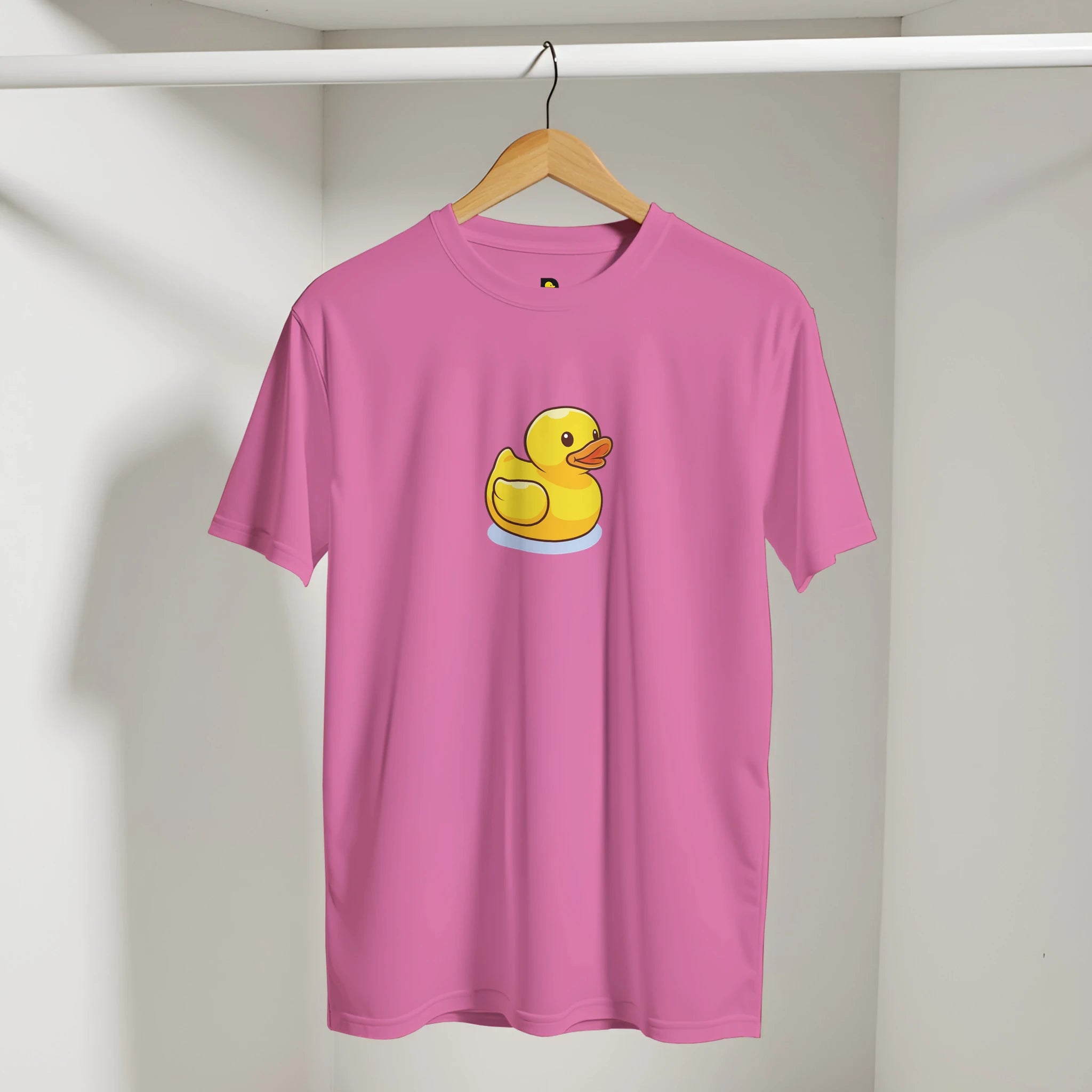 3f701ab0-610d-480d-8b60-5d82d4a48dce