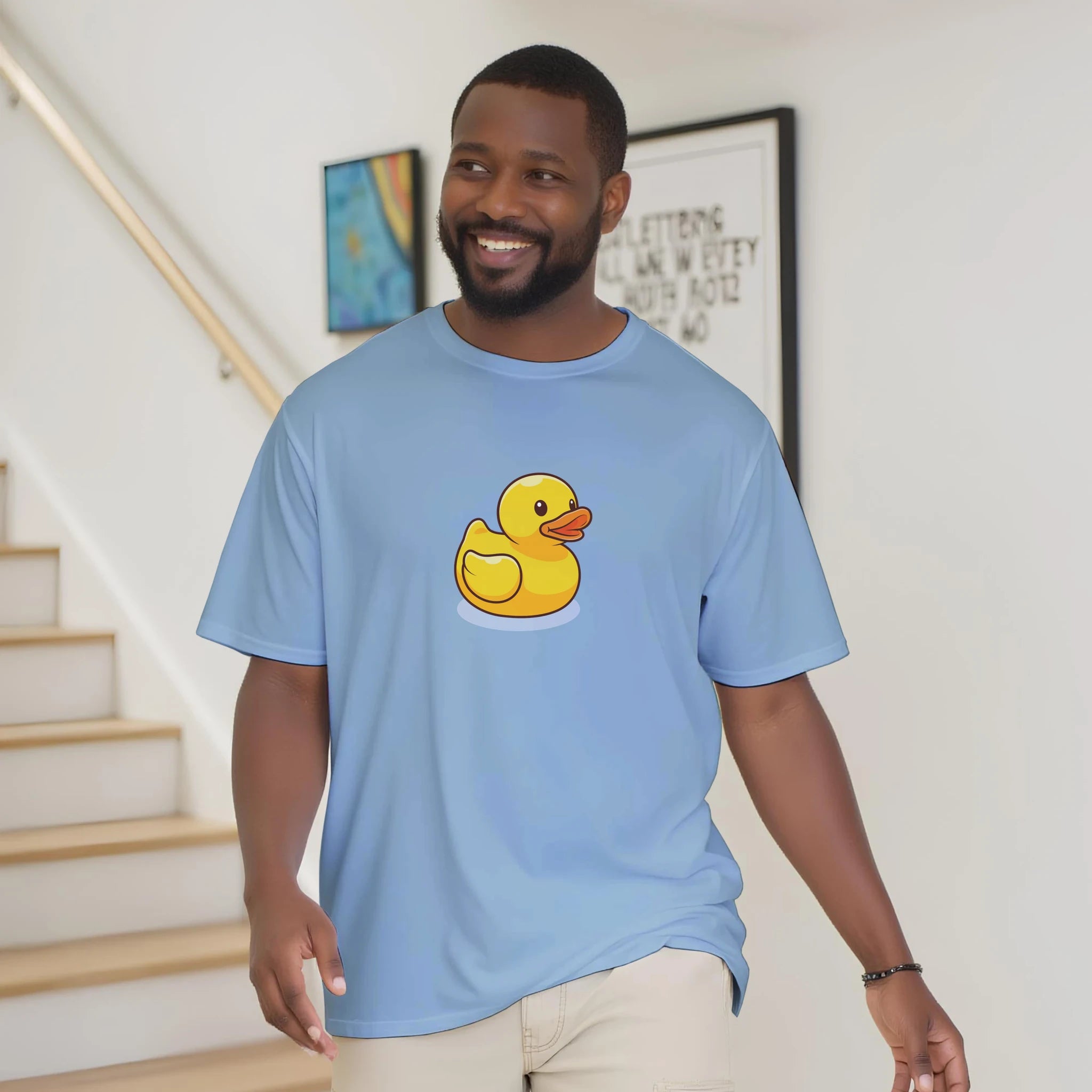 41671fc3-0fe7-4540-889d-97246d18bdef