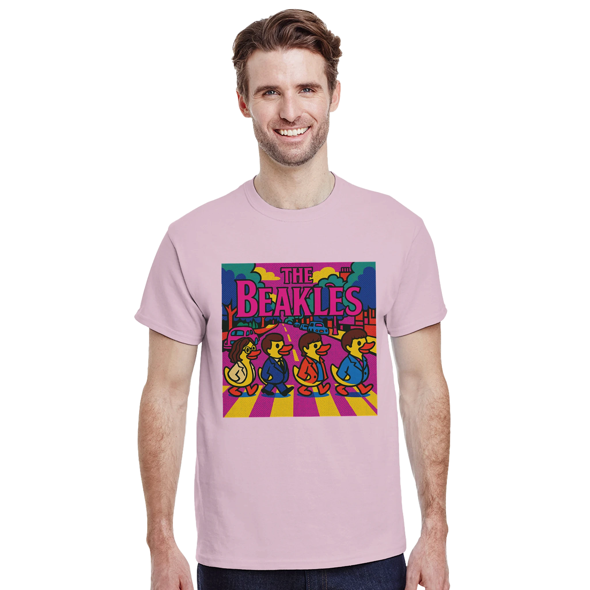 425e801b-5c69-4aa8-9173-6d8f0f7867dc