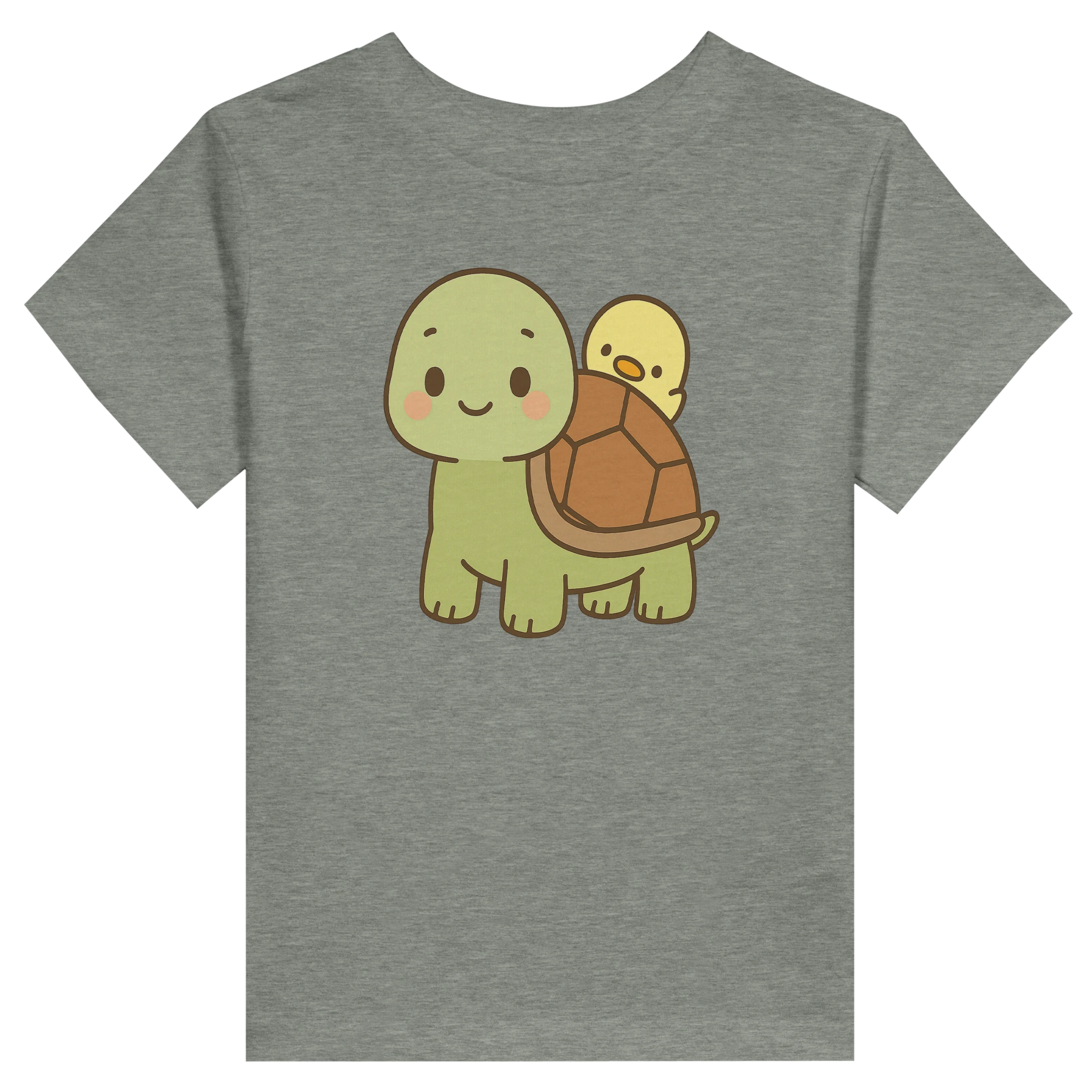 426565c7-34ed-4d15-8884-069c20e288d4