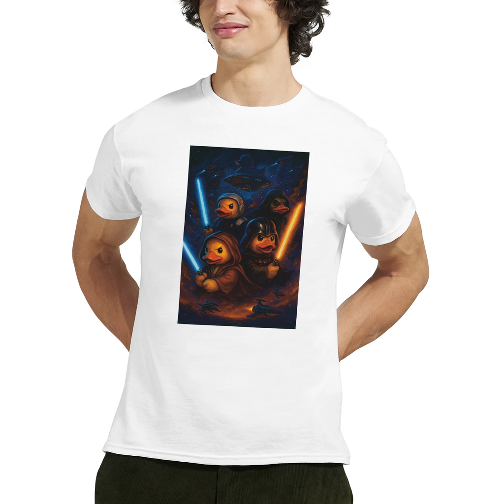 42823d87-8067-46fe-abea-c510f9ba2d71