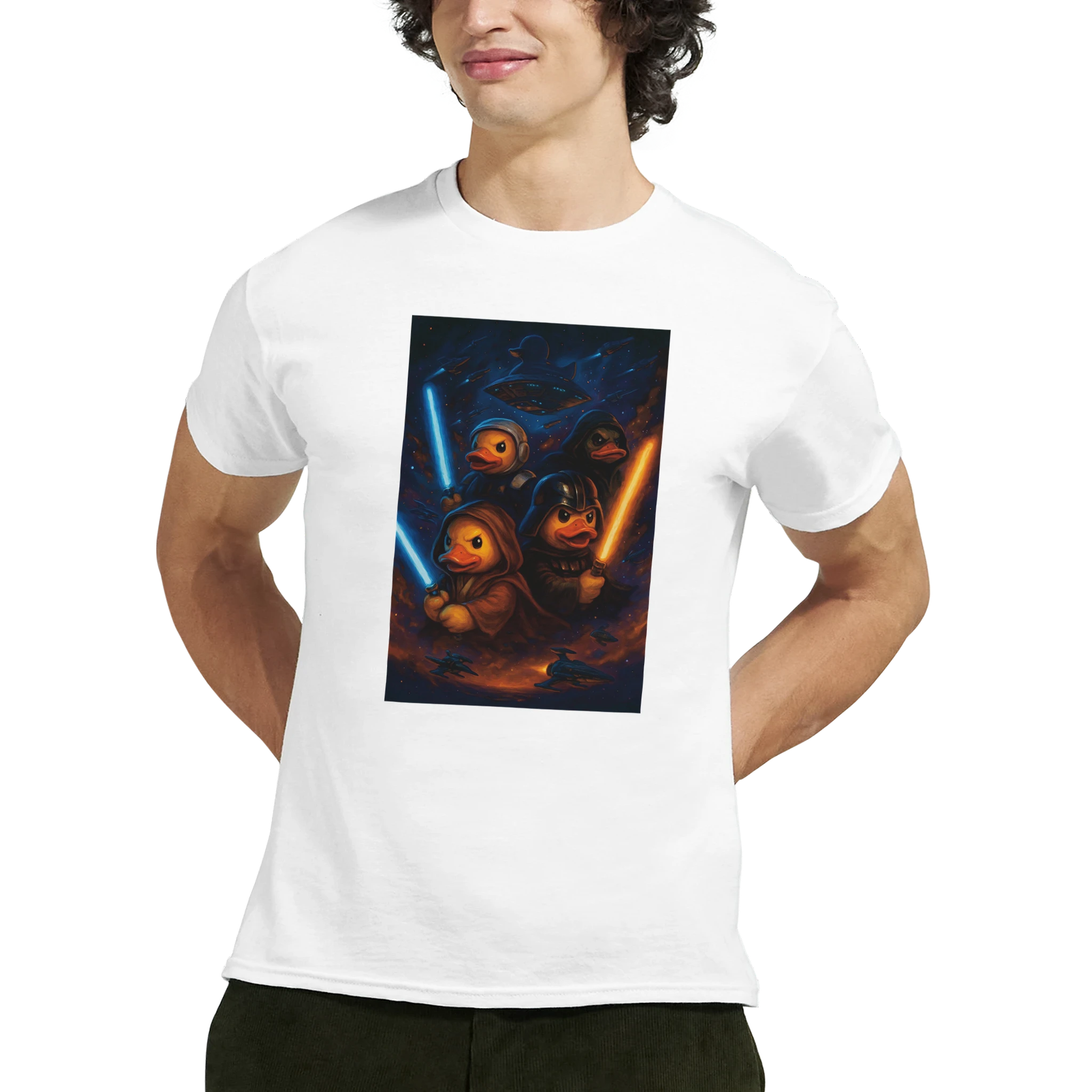 42823d87-8067-46fe-abea-c510f9ba2d71