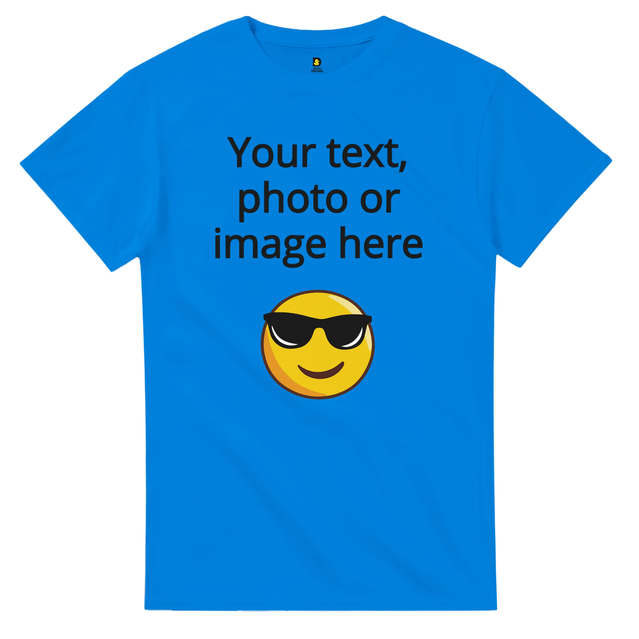 436001e4-9a78-454c-938b-da6a476f4468