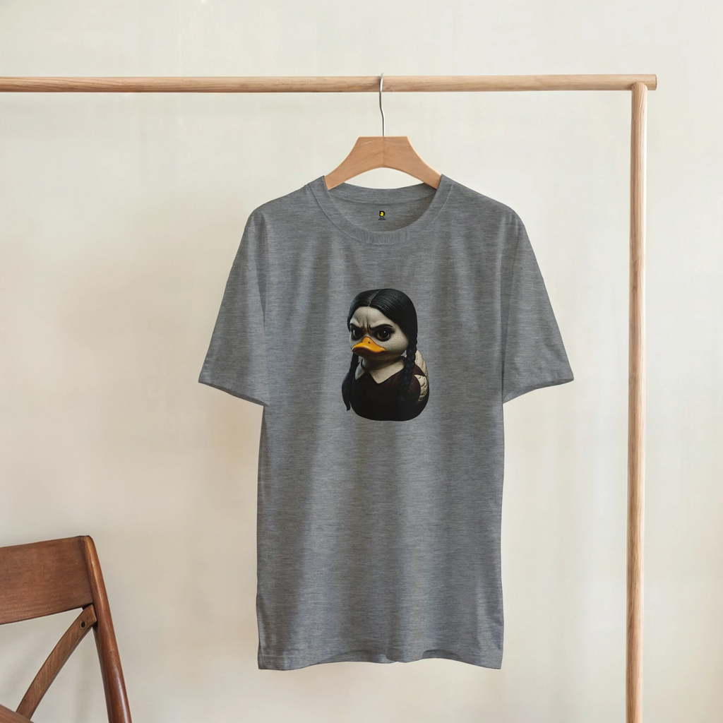 43eb2a06-a253-48b7-a7d6-126a0e53f874