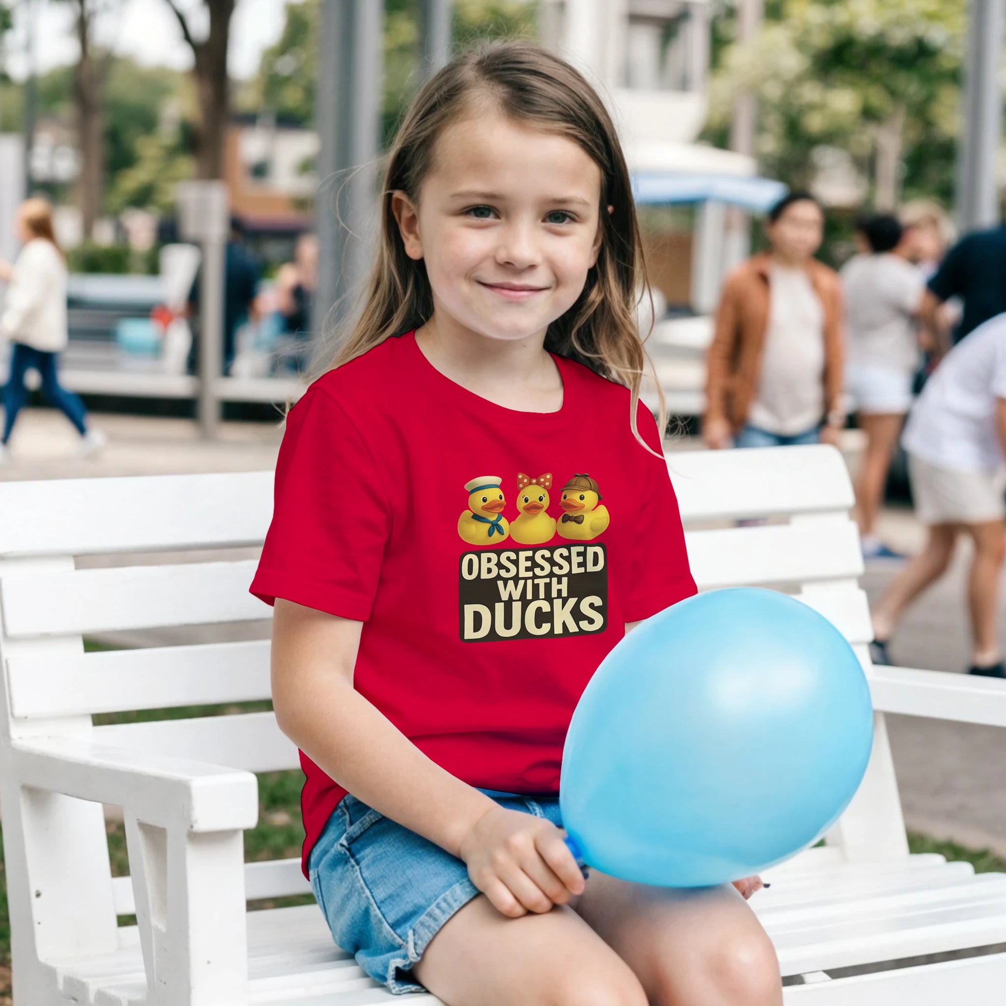 43efa36b-1e66-48e5-b9b2-cf864af167c4