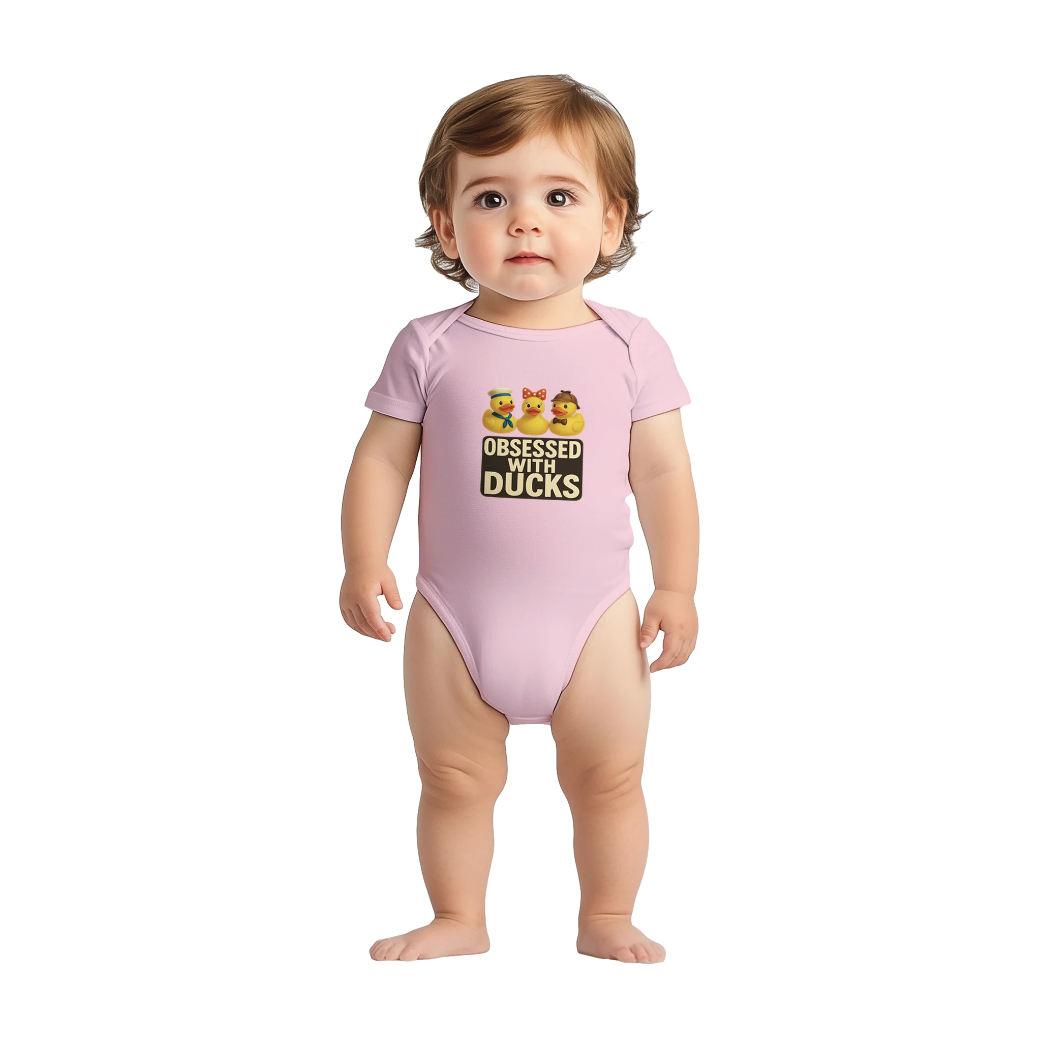 44c80625-fc75-4e8e-a733-3587faf899ca