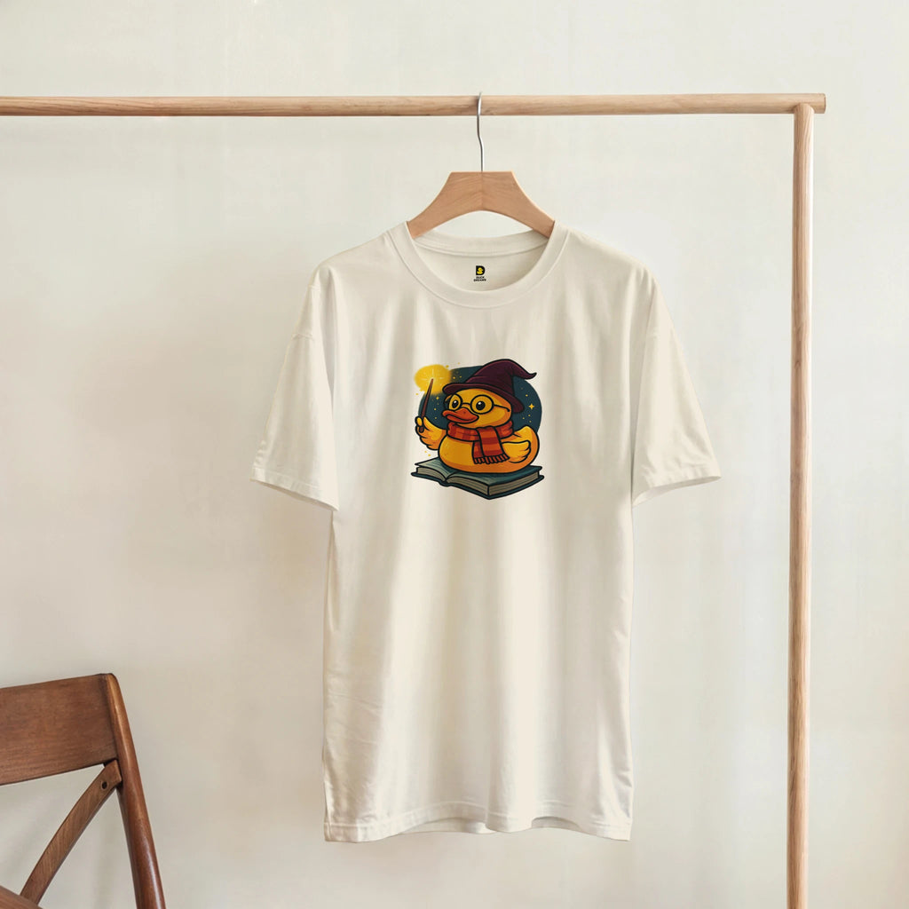 4531999c-76ef-4223-a19f-43a5ca75aeda