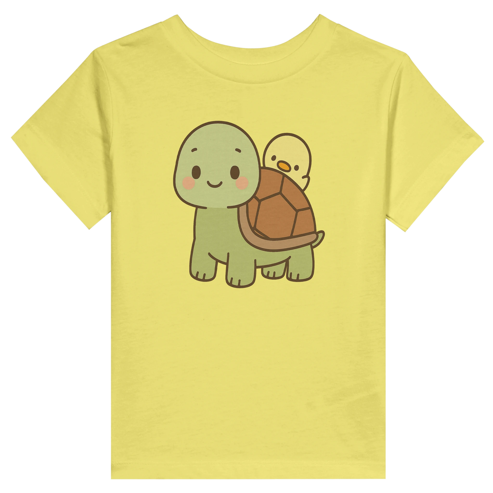 456d276f-216a-42f4-ba0d-08e5769fce0b