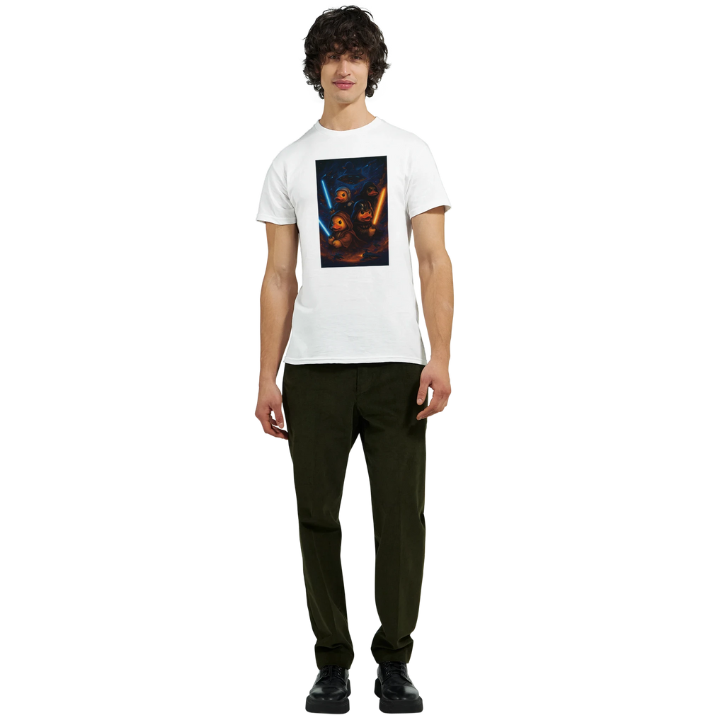 4641fcf6-41e6-430c-942d-3f05cced69c7