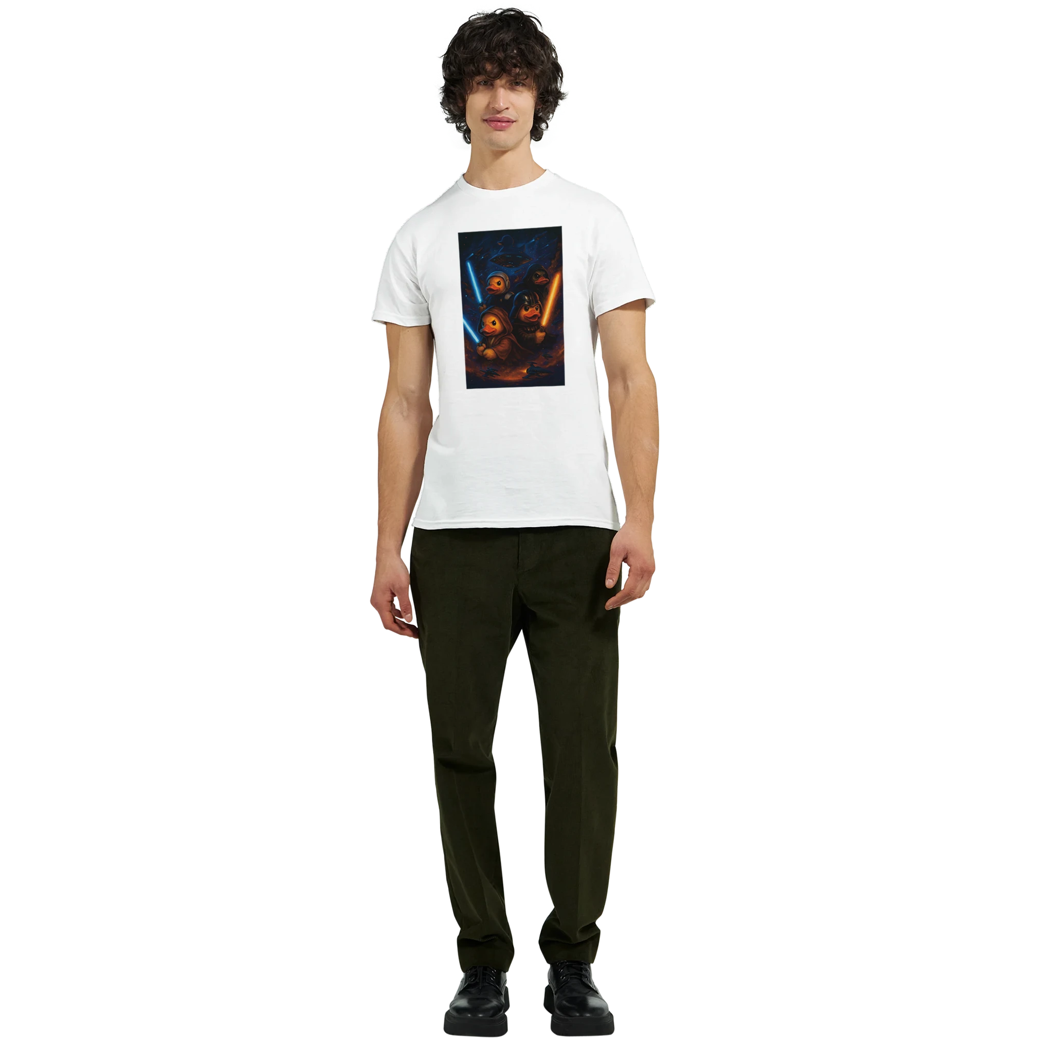 4641fcf6-41e6-430c-942d-3f05cced69c7