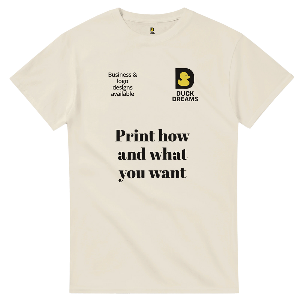 46cf8910-ab88-474d-9a30-0589d2bbc3a5