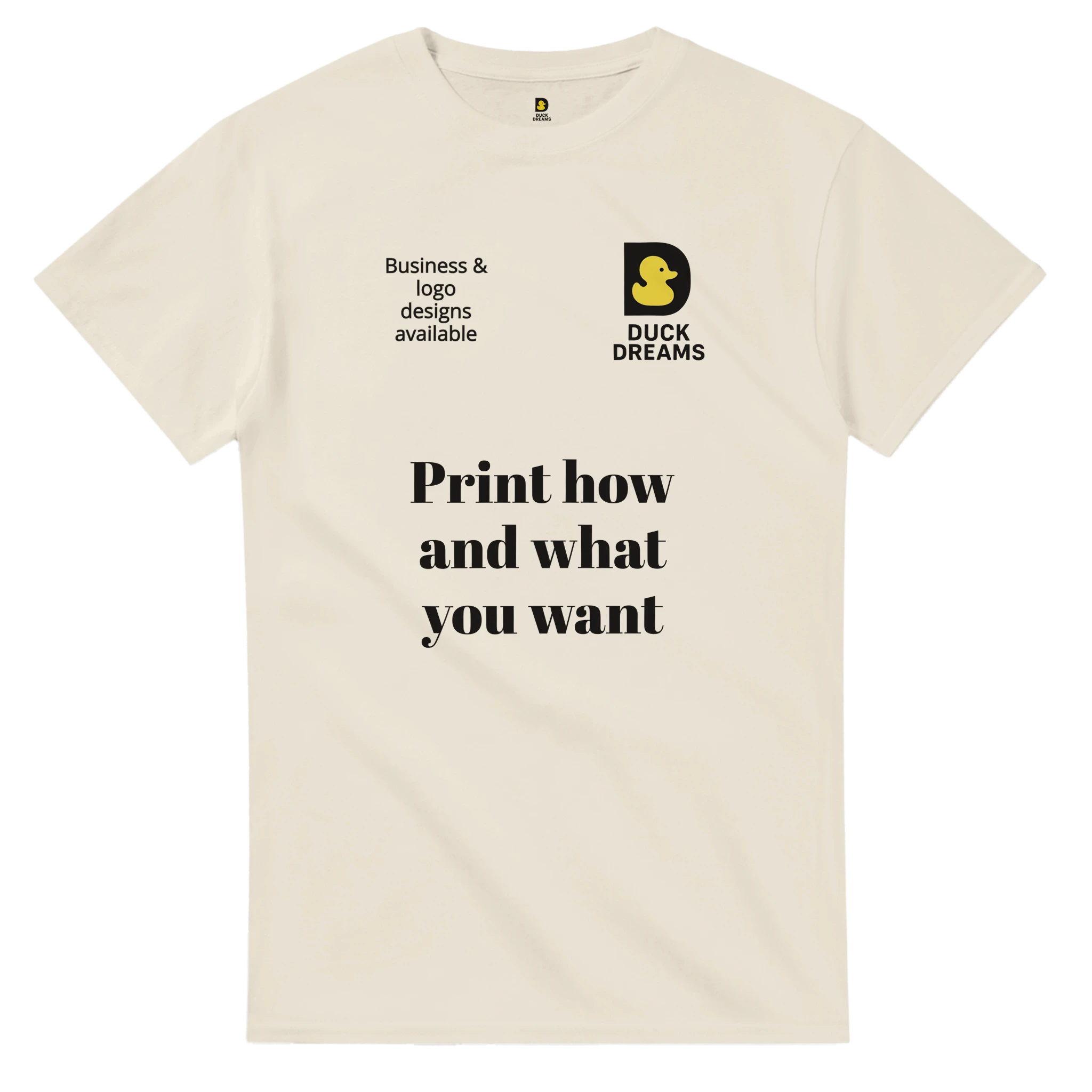 46cf8910-ab88-474d-9a30-0589d2bbc3a5