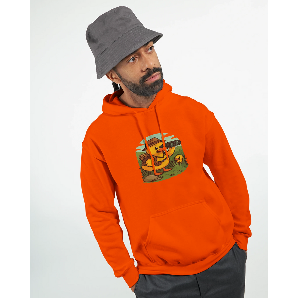 470a0bf0-b795-49f4-b5fe-41b9f4e9e7cb