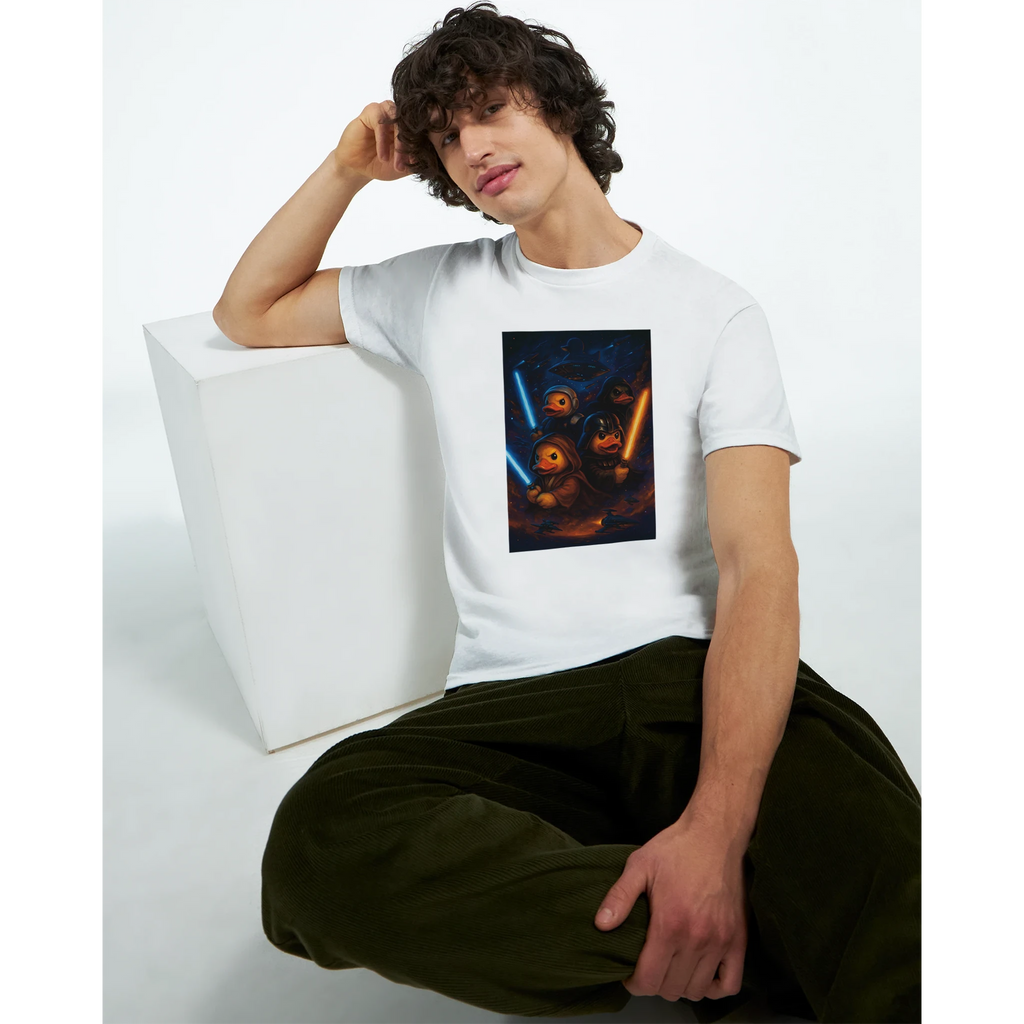 4719adb1-3120-4dcf-8f68-c05146e38070