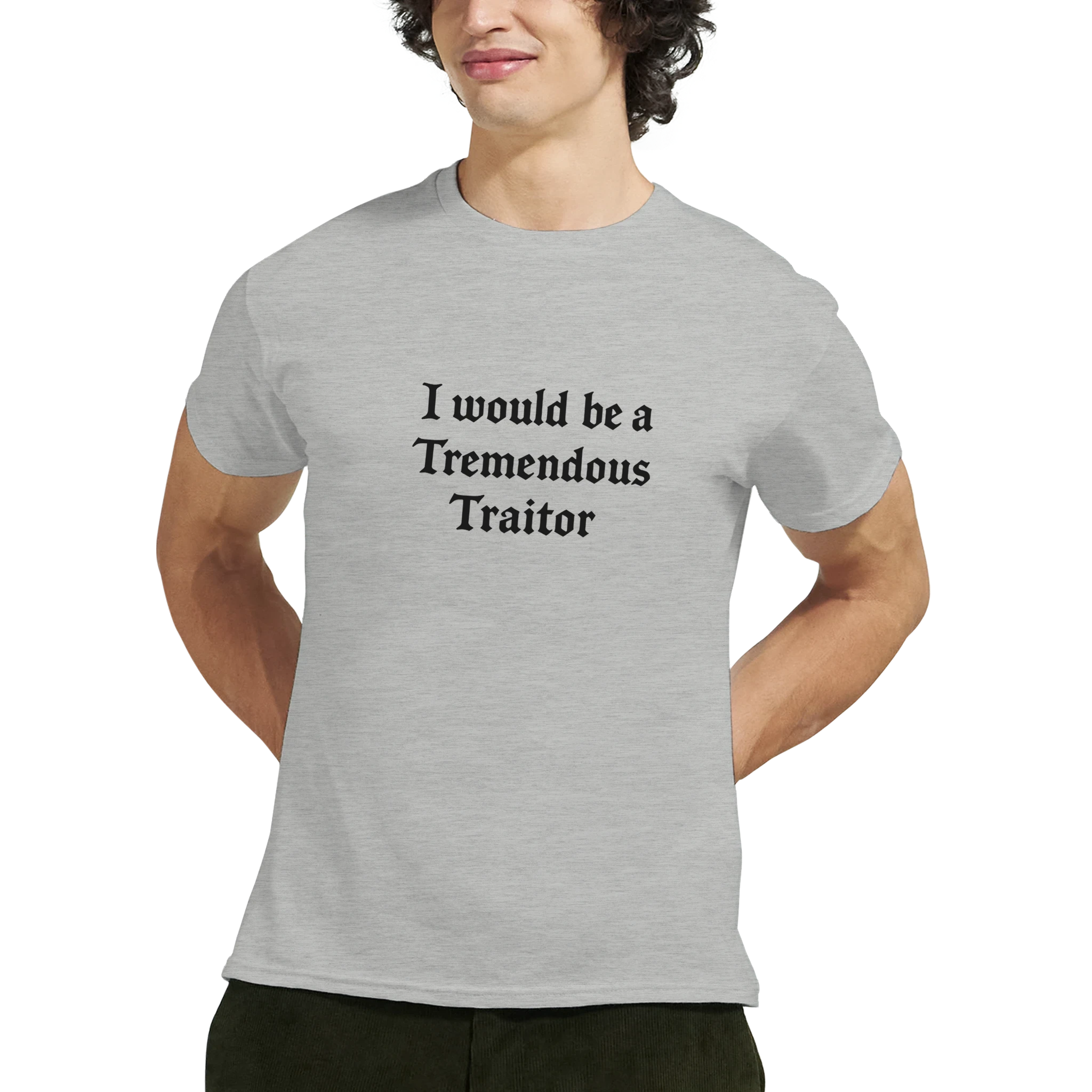 47d2bc6e-eadf-4d80-8eec-bf984db0f1c9