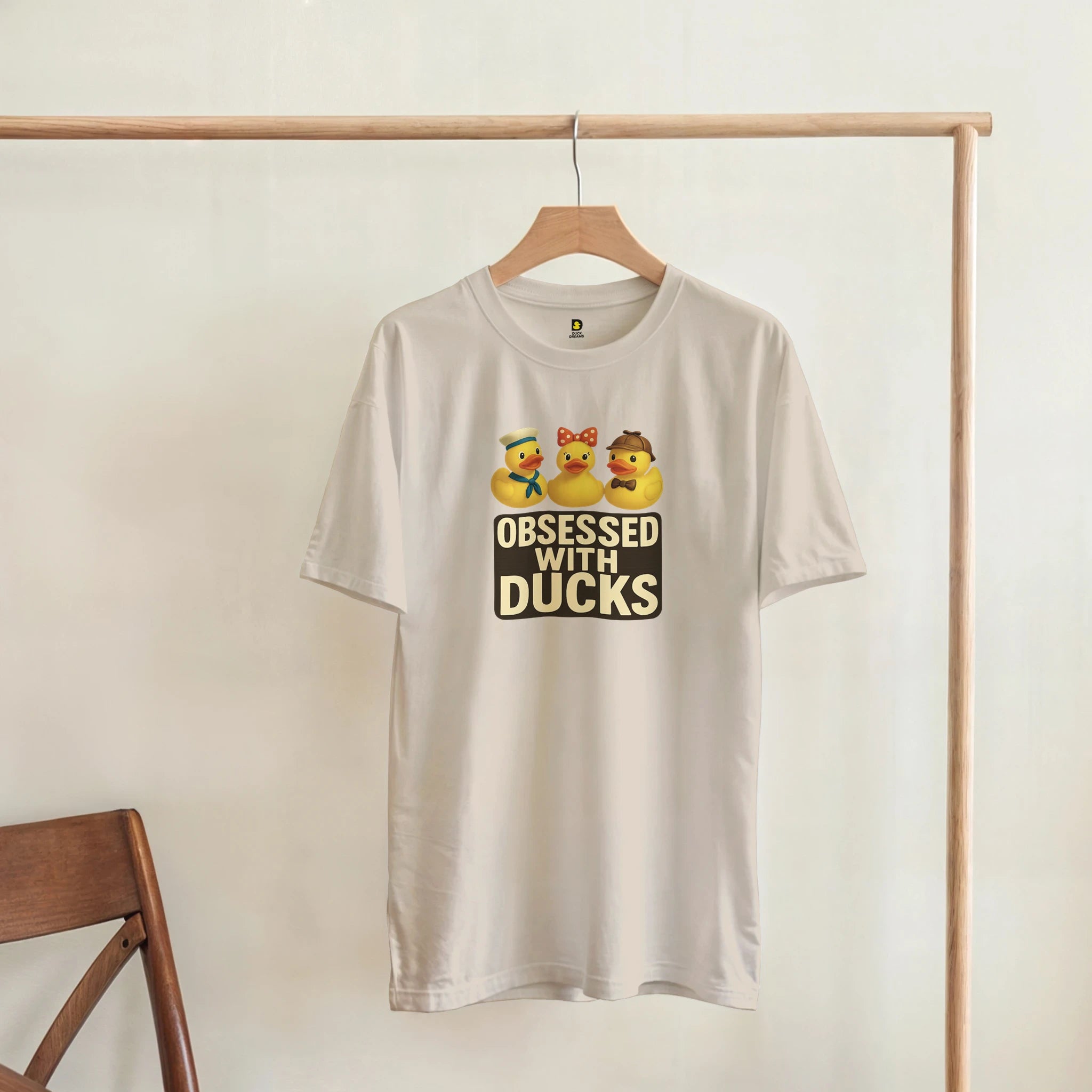 485a7bbc-07b5-4415-9d23-2b47173635de