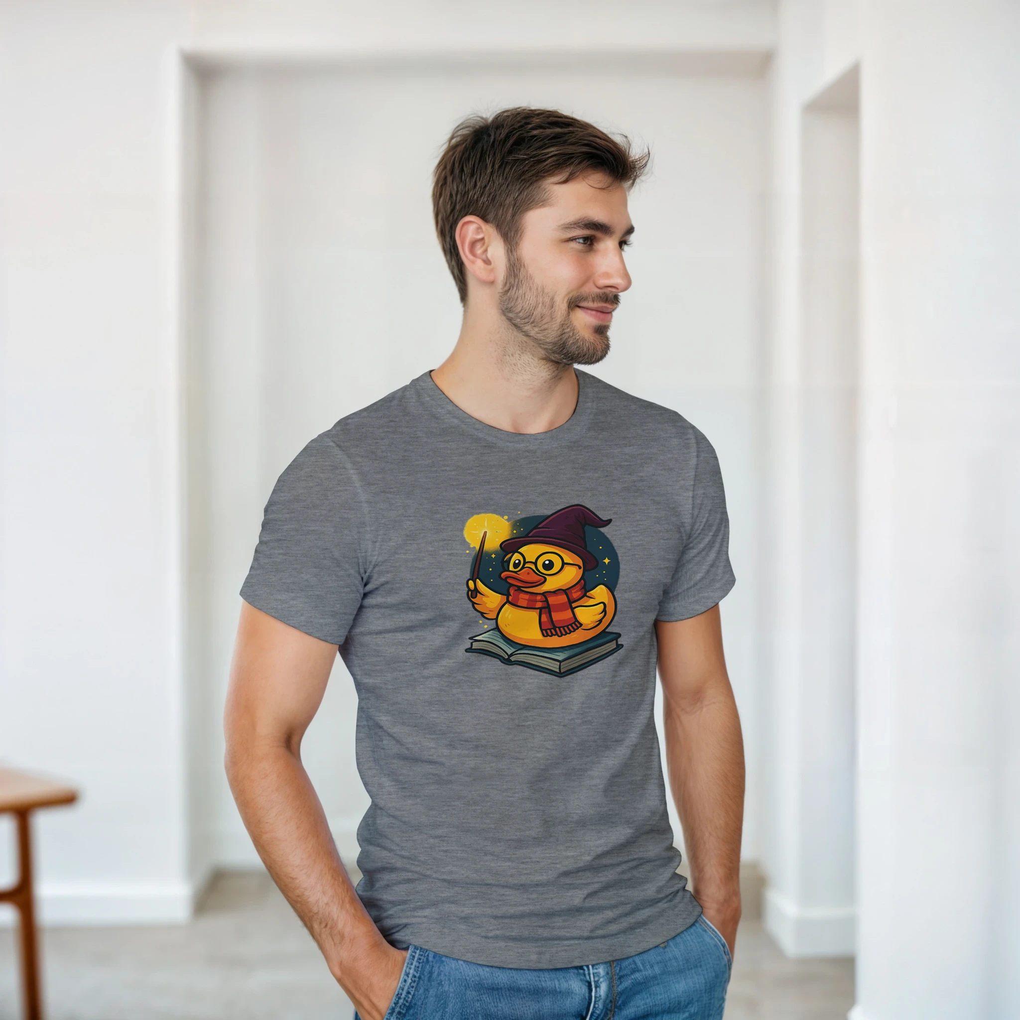 48851296-7acc-438f-9c02-fae439a62862