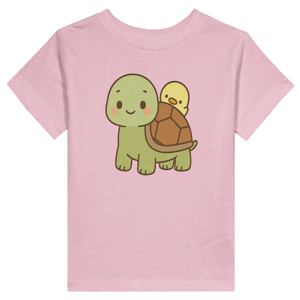 4a36671a-5100-49a1-bb33-c641f7a166b0