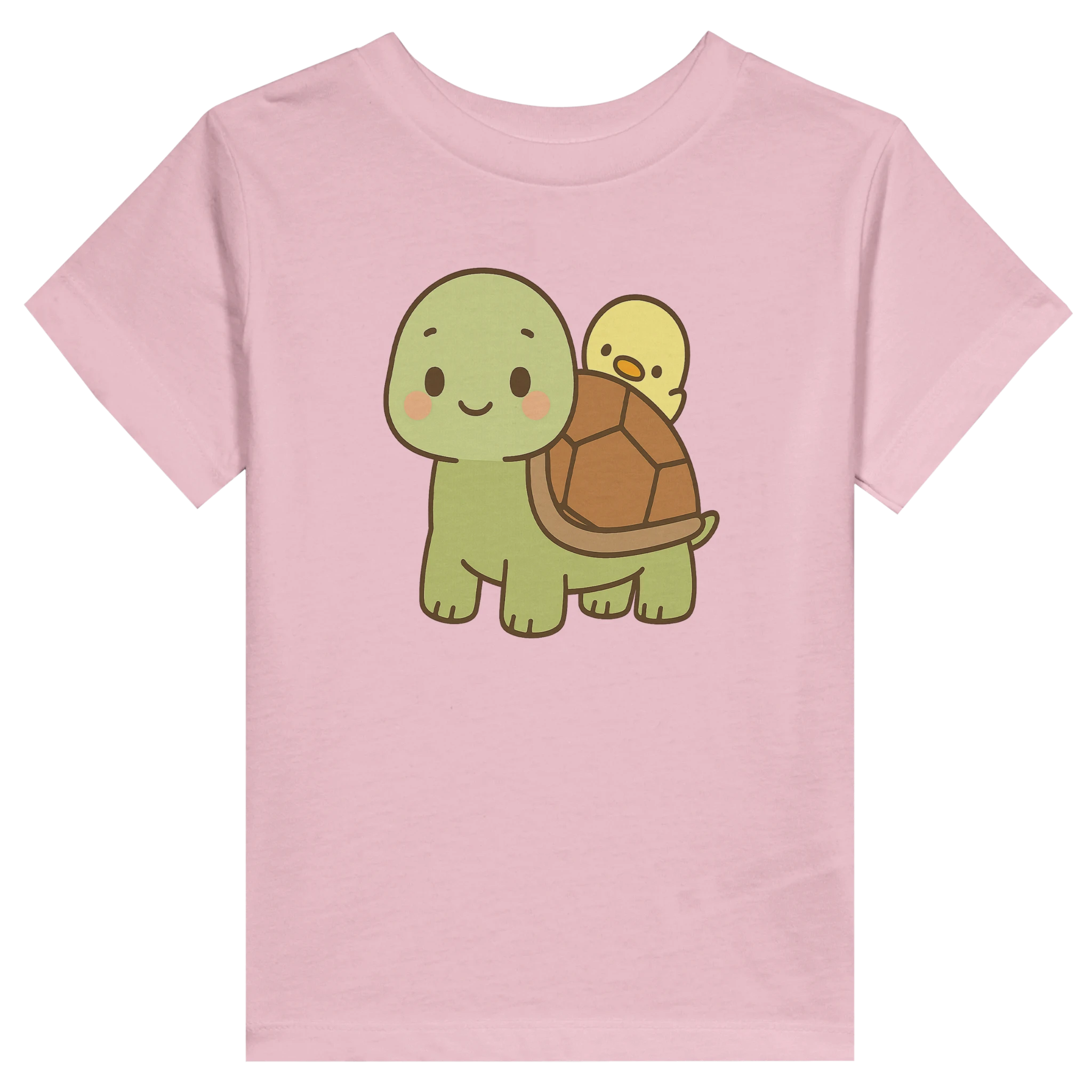 4a36671a-5100-49a1-bb33-c641f7a166b0