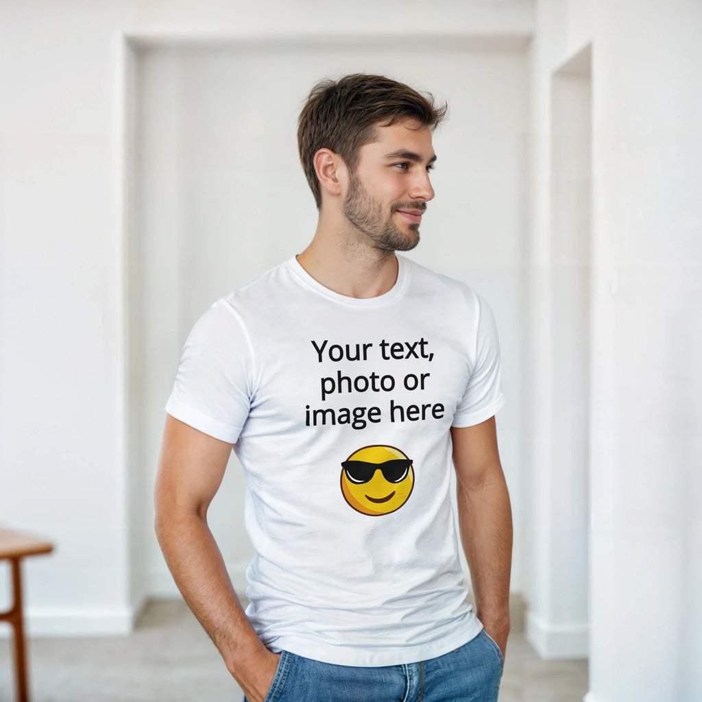 4af64834-93fa-496b-b2d3-148aee9b06a8