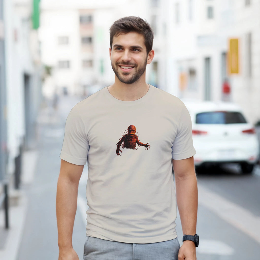 4c6542a8-db7f-46d0-b333-8797c26791d5