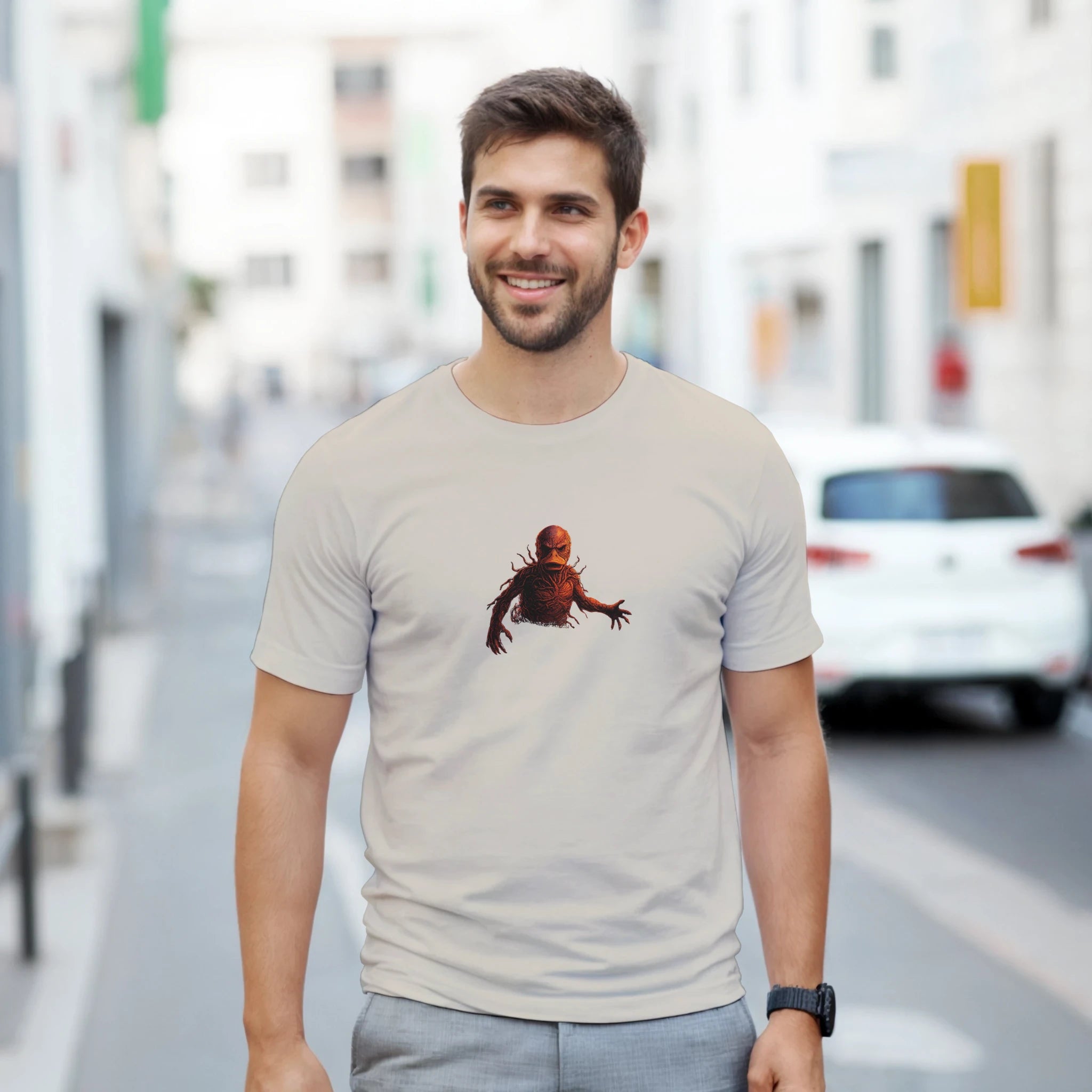 4c6542a8-db7f-46d0-b333-8797c26791d5