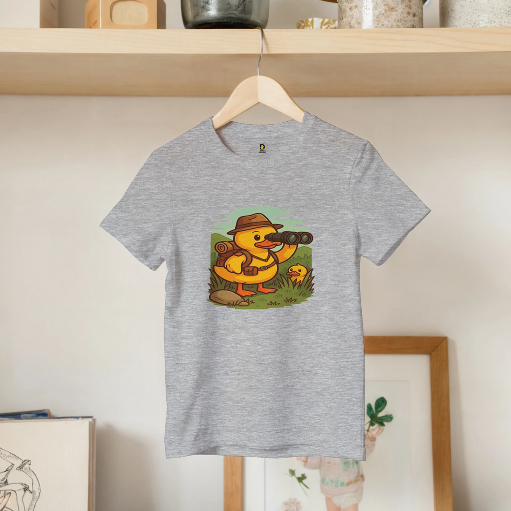 4e888ea2-b3d0-4ade-bbdb-c31851edadcf