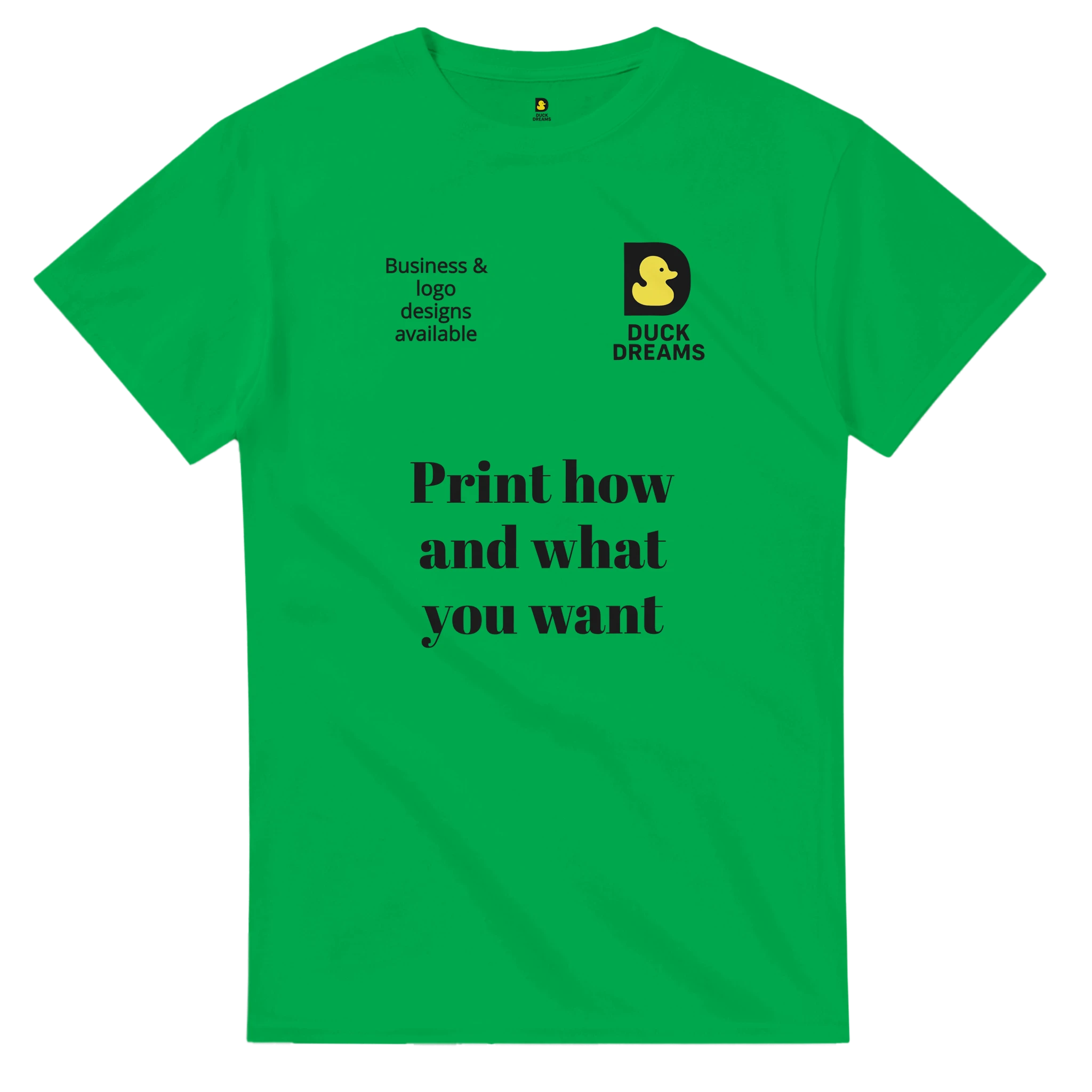 50203306-6560-45e8-a342-c2e58bb322c8