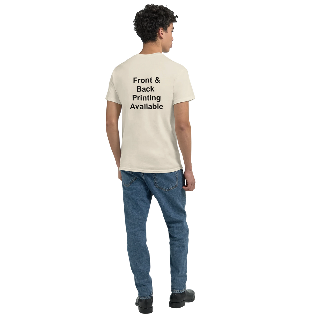 52567595-4acd-46d1-83e7-88cfe0dde63b