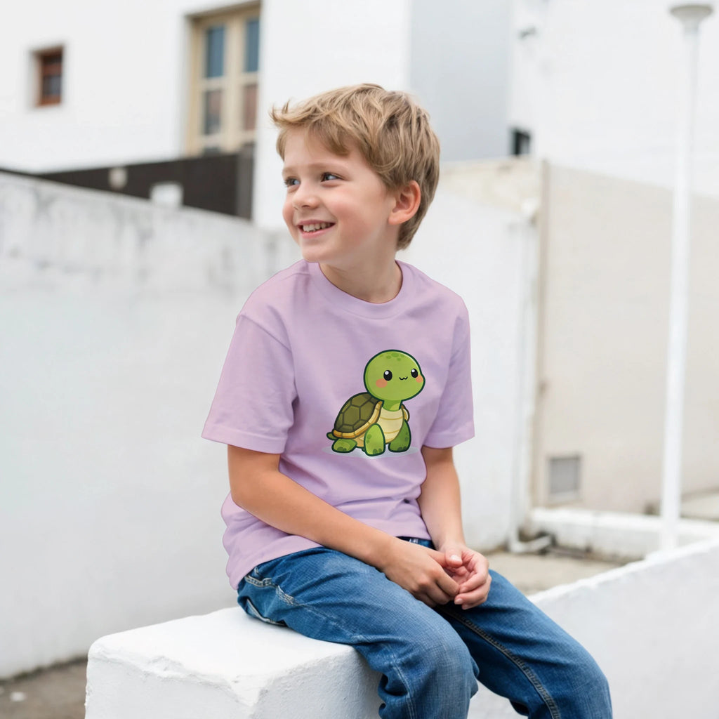 53461000-b5bc-4eda-9adb-5b2221aa4071