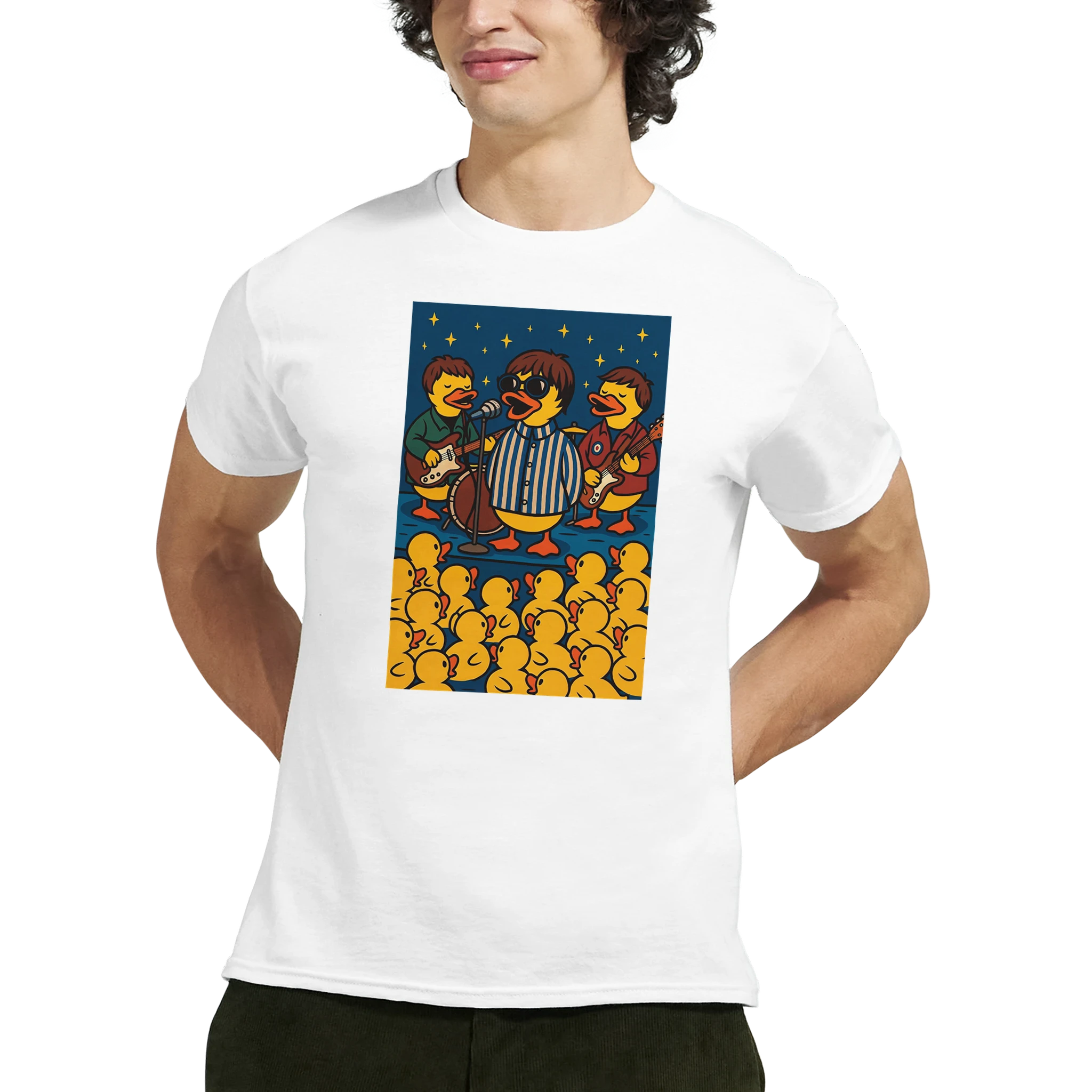 537ff1ab-b468-49c2-86af-065ad88048fd