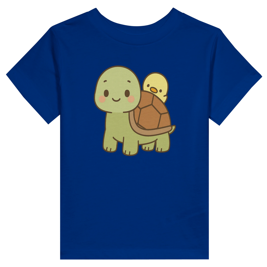 551b049e-5bcb-42c4-8a1e-31ee2f35c4a9