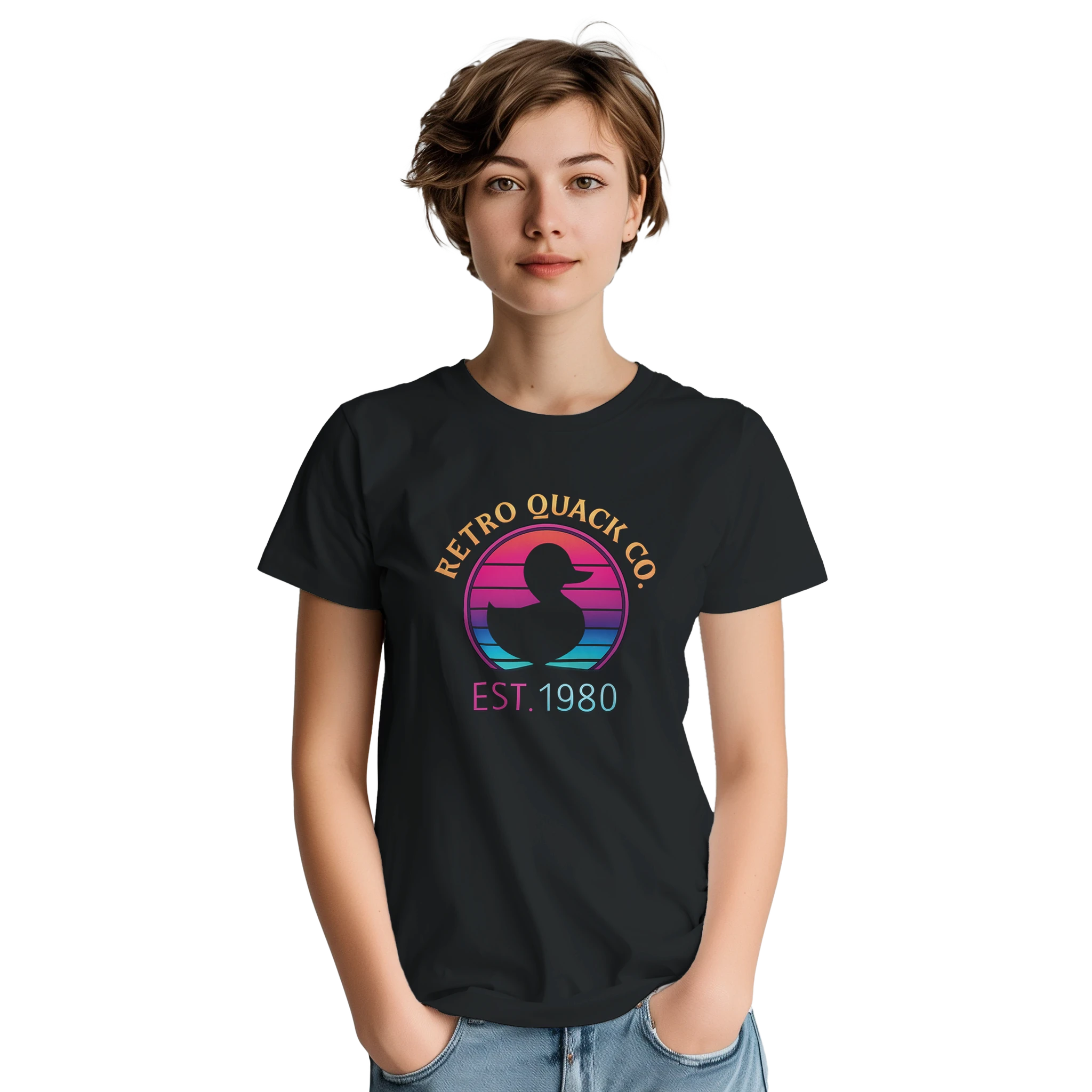 554bec0b-bf25-493f-a44c-3ec29e39f150