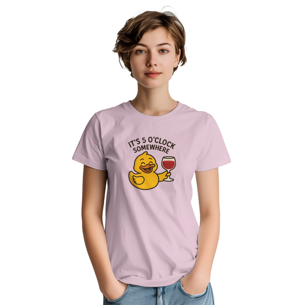 56750791-9bdc-42c6-96f0-1ba8b3d1942f