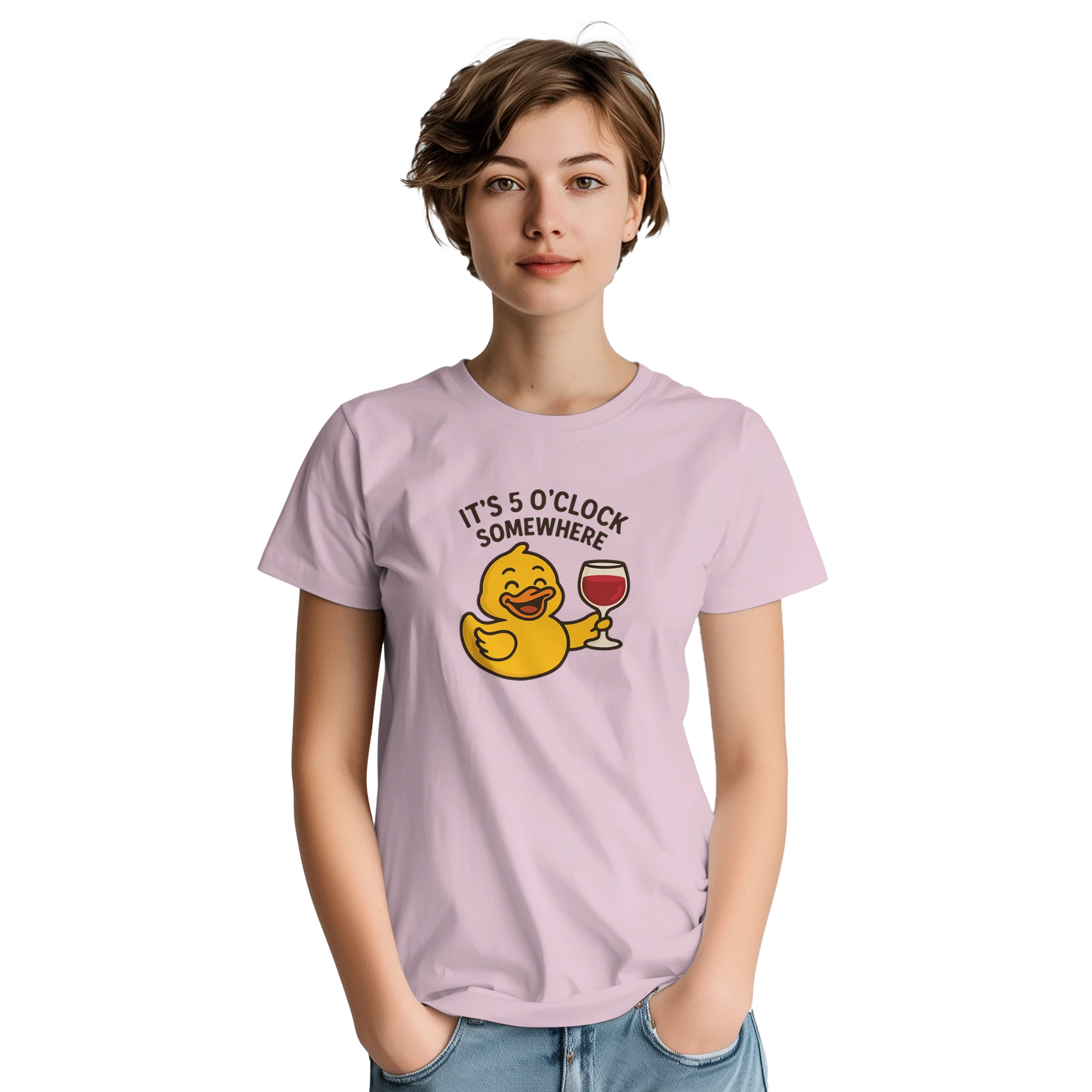 56750791-9bdc-42c6-96f0-1ba8b3d1942f