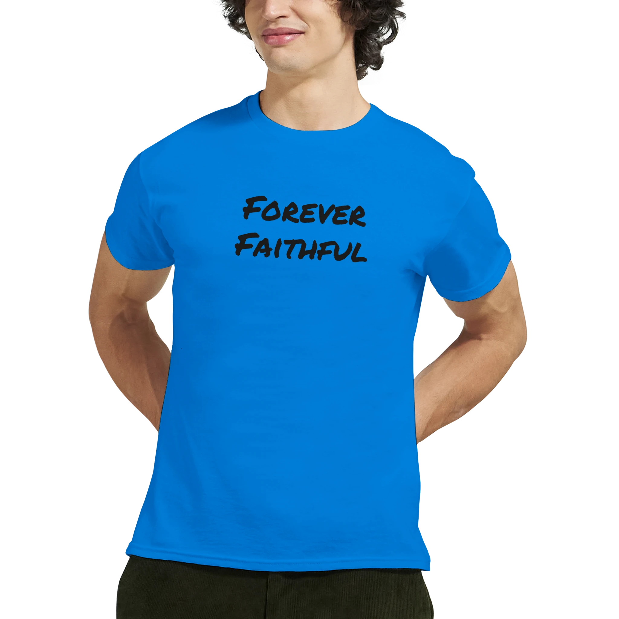 570a4f7a-1c83-4ccf-8db9-9fe494d8565e