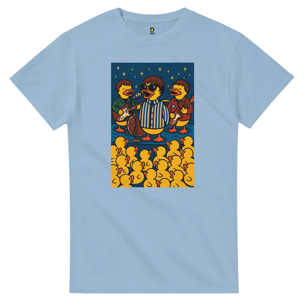 5a39e8b0-d7f4-4a64-9479-48cb3b72a594