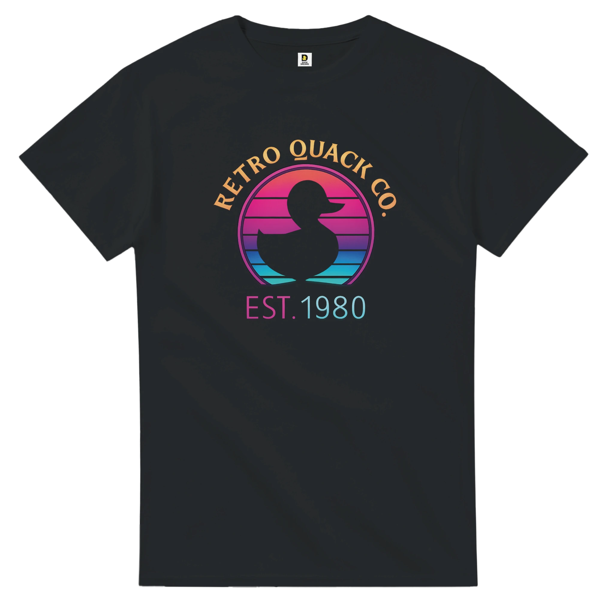 5b32666a-d72f-4dde-862c-99491a85c02c