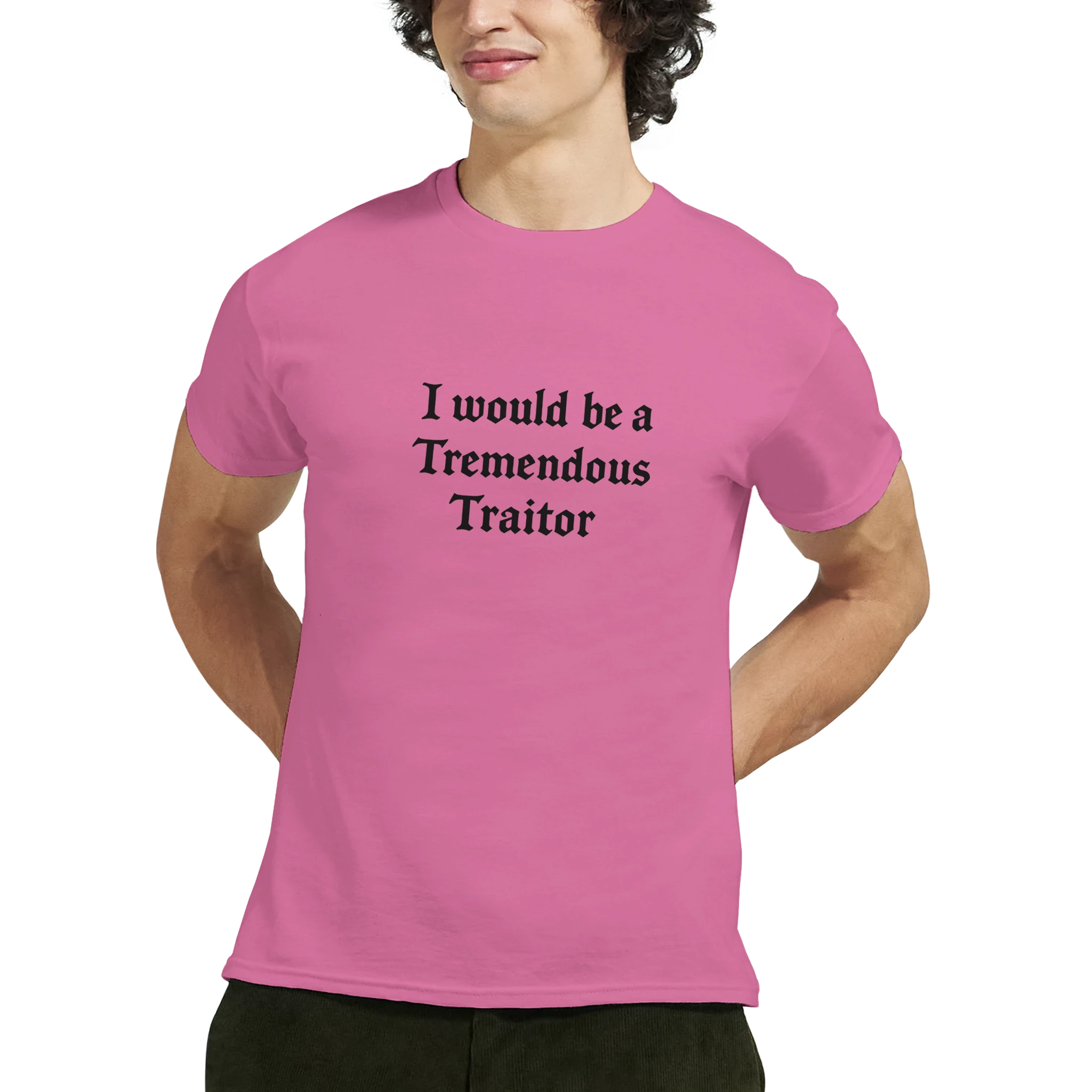 5b94c0cd-52ed-428a-922b-24b2c62045e5