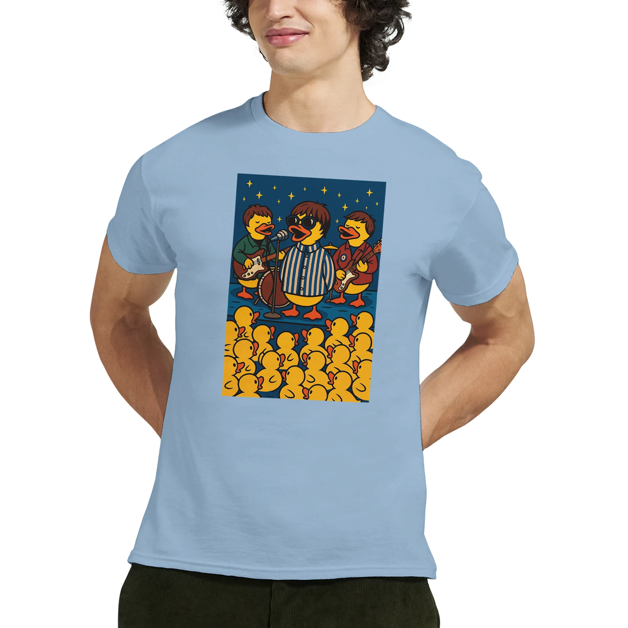 5bb574ef-082d-4ad4-8a52-680e8385d6a3