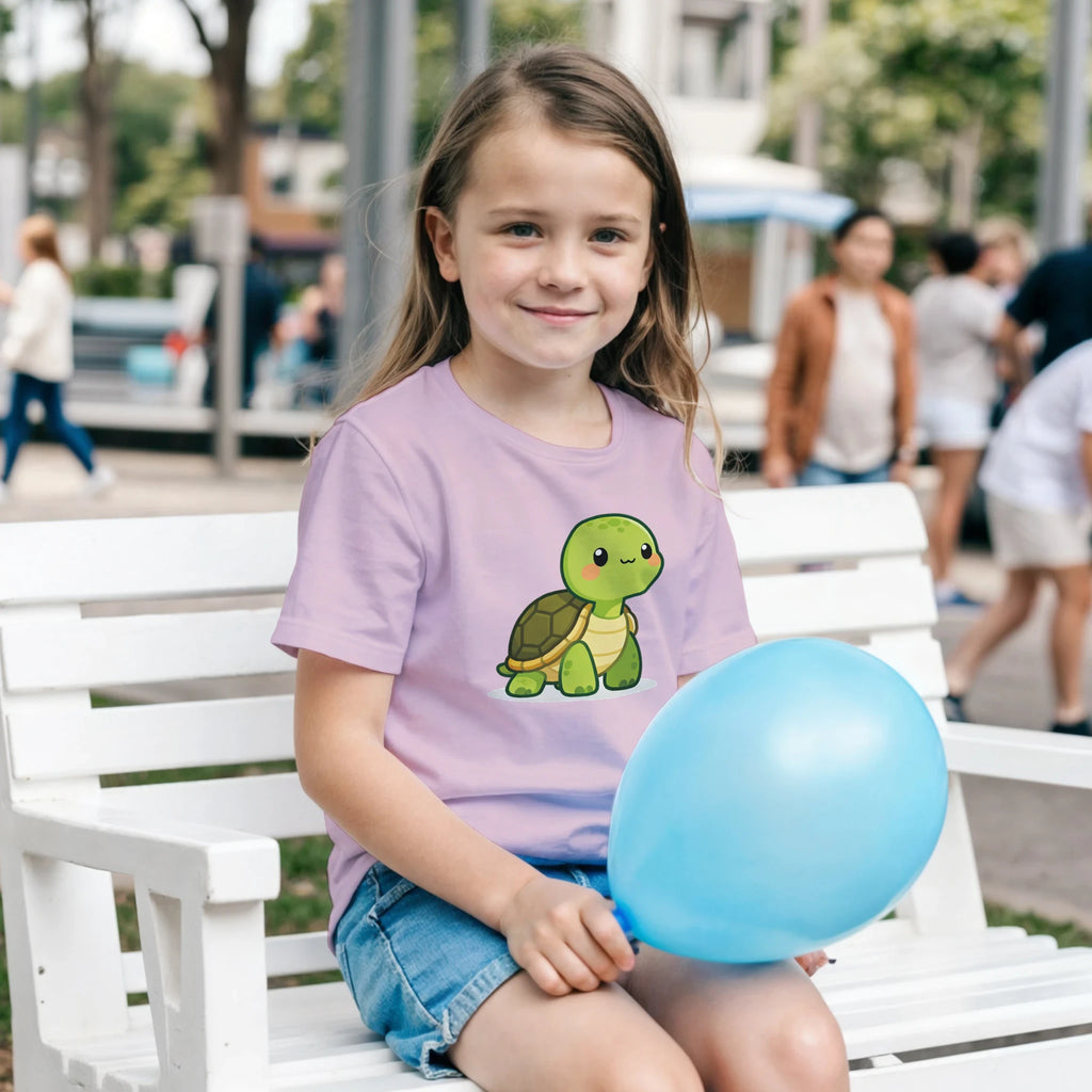 5bd8dfba-f902-4444-83b1-0675081471a0