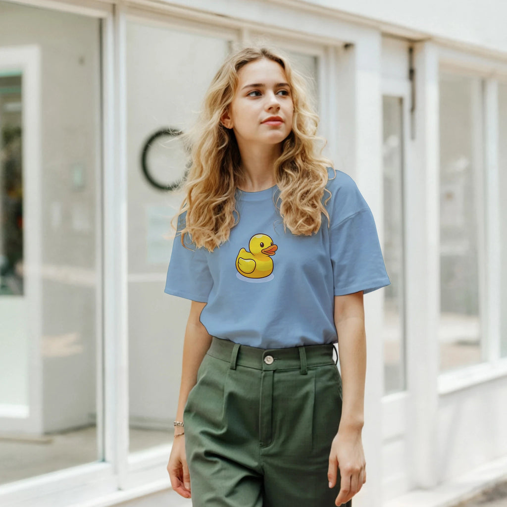 5c5d36fd-6db7-4b95-bef3-440b9a9ae54f